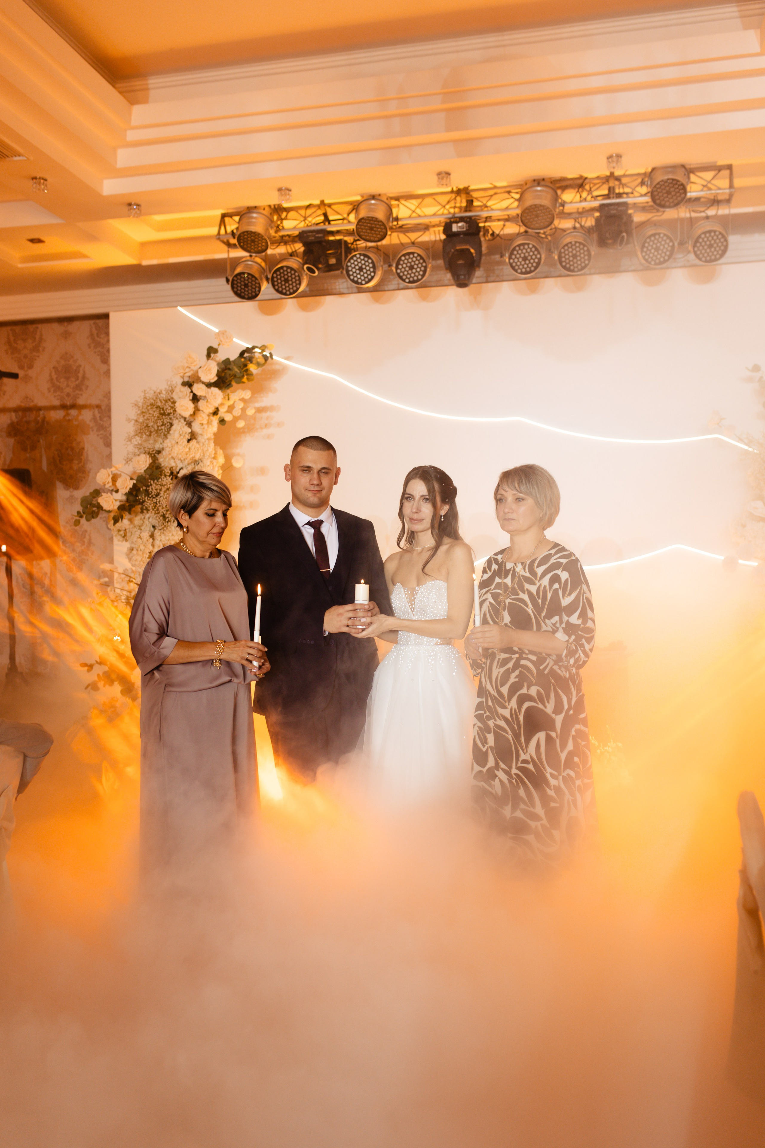 Nastya & Nikita's wedday. Индивидуальные и свадебные фотосессии | Донецк, Москва, Ростов-на-Дону