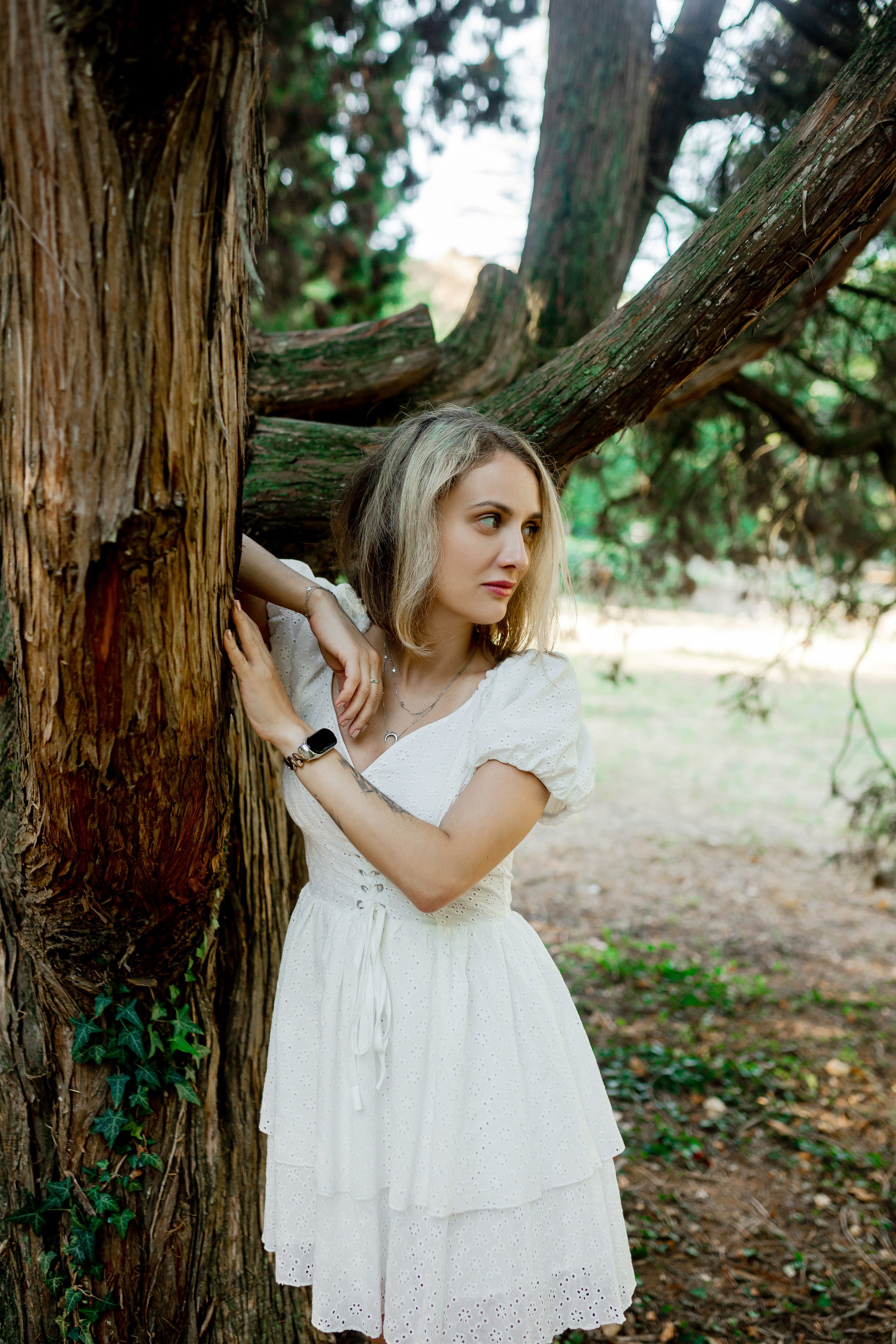 Екатерина, Сеня и Женя. Фотограф в Геленджике, Архипо-Осиповке, Абрау-Дюрсо, Кринице Виктория