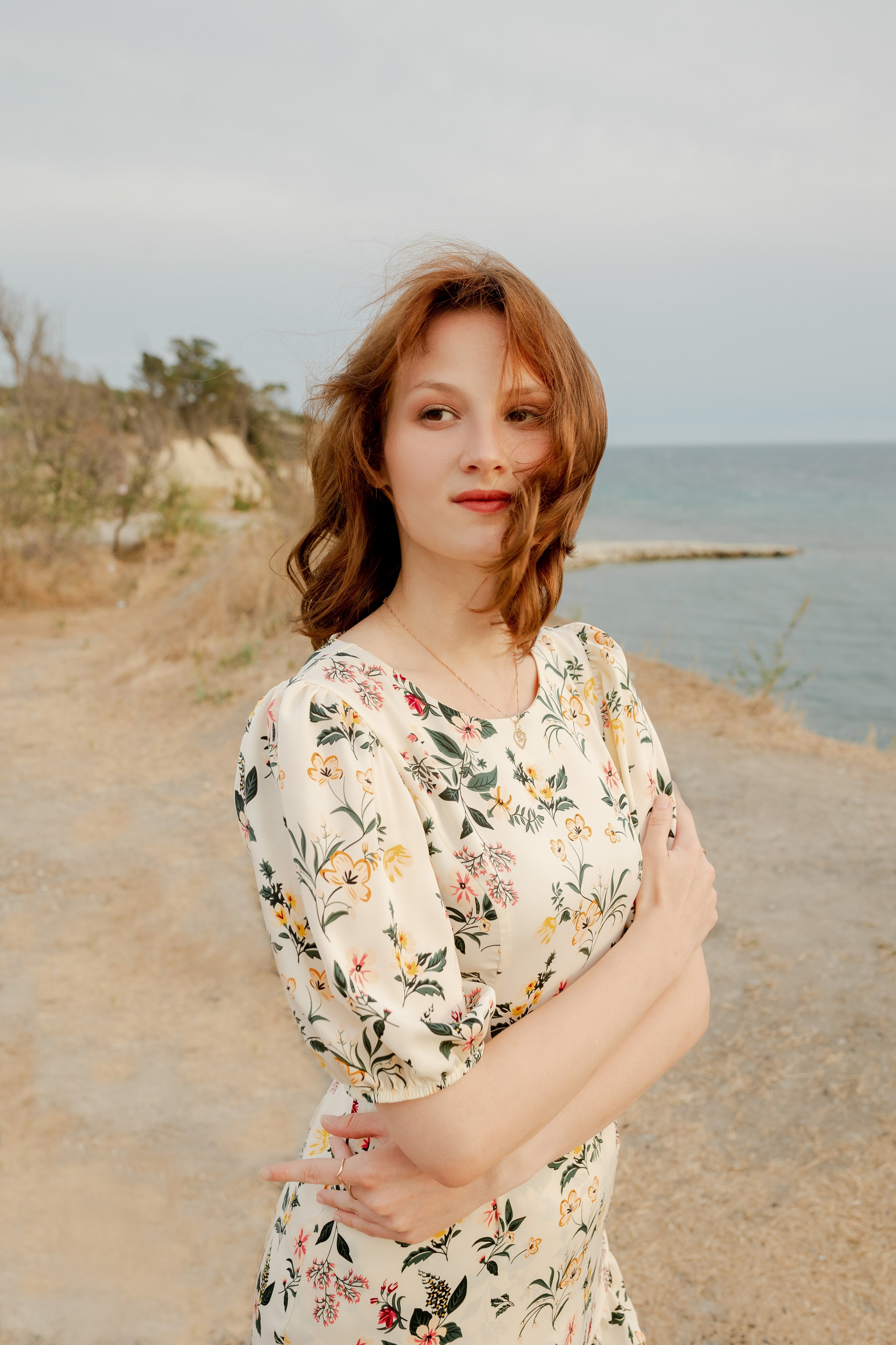 Татьяна. Wedding and family photographer in Gelendzhik Victoria Balashova