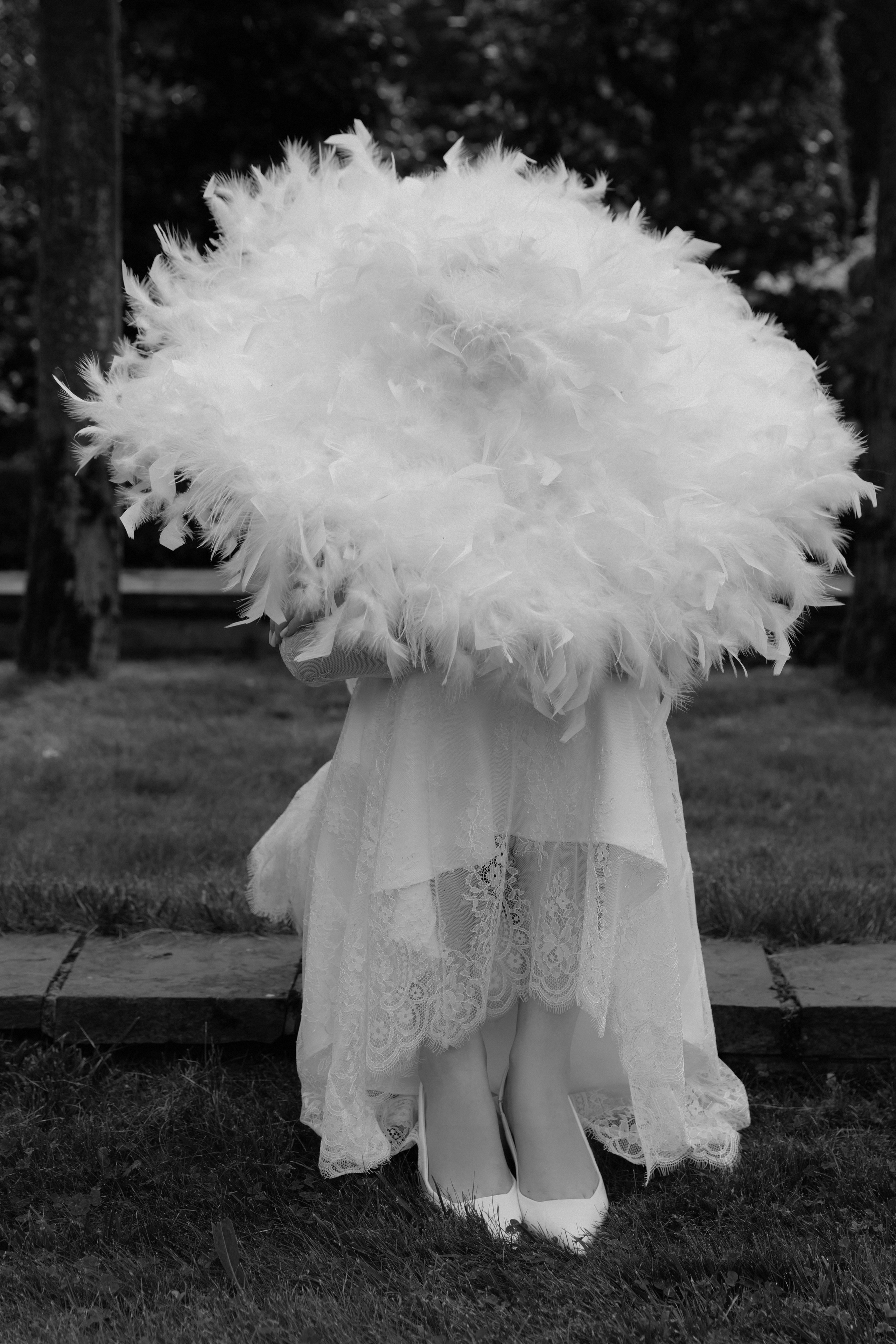 Варвара. Свадебный и портретный фотограф в Москве и Санкт-Петербурге