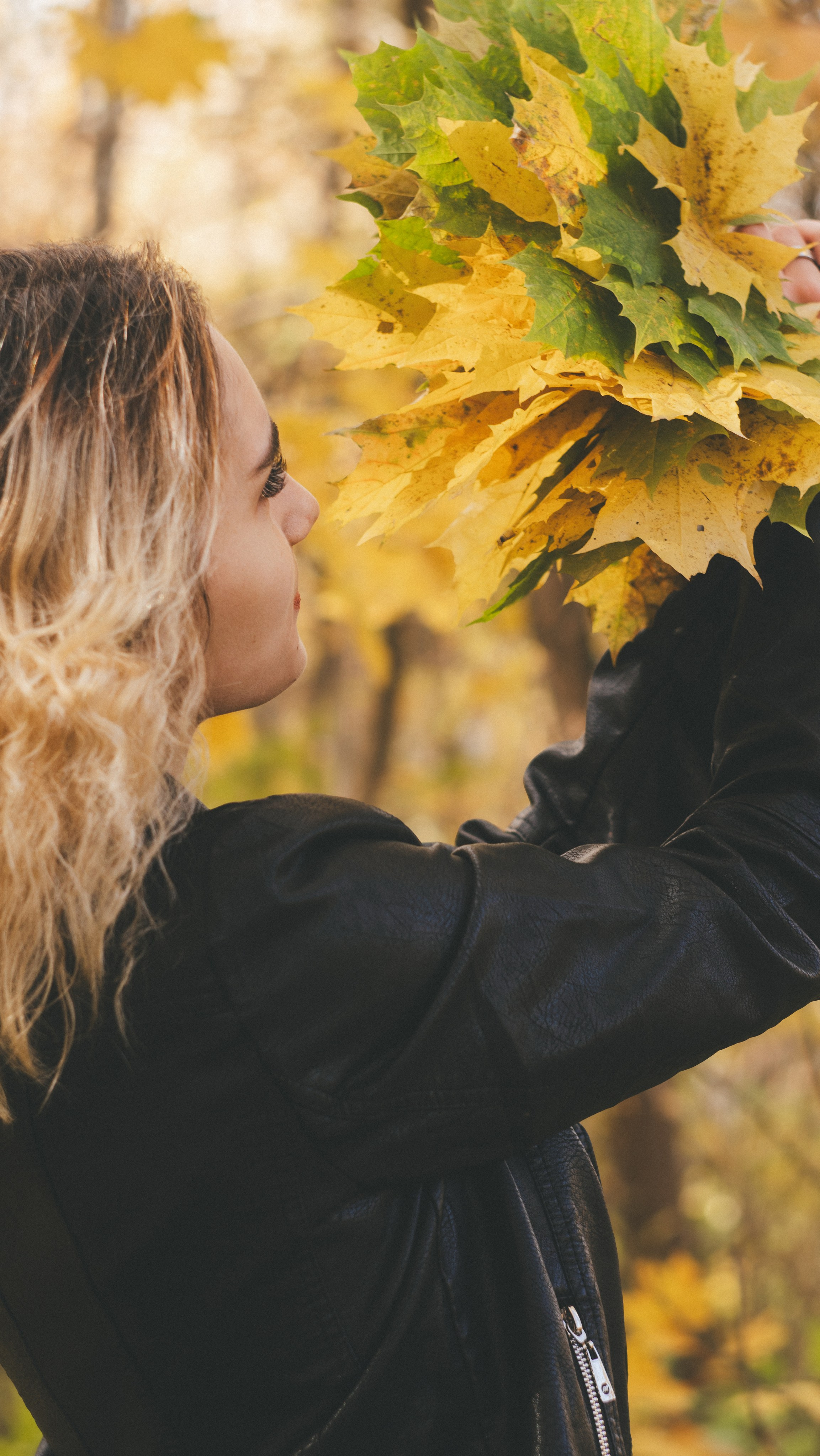 Прогулочные фотосессии. Главная