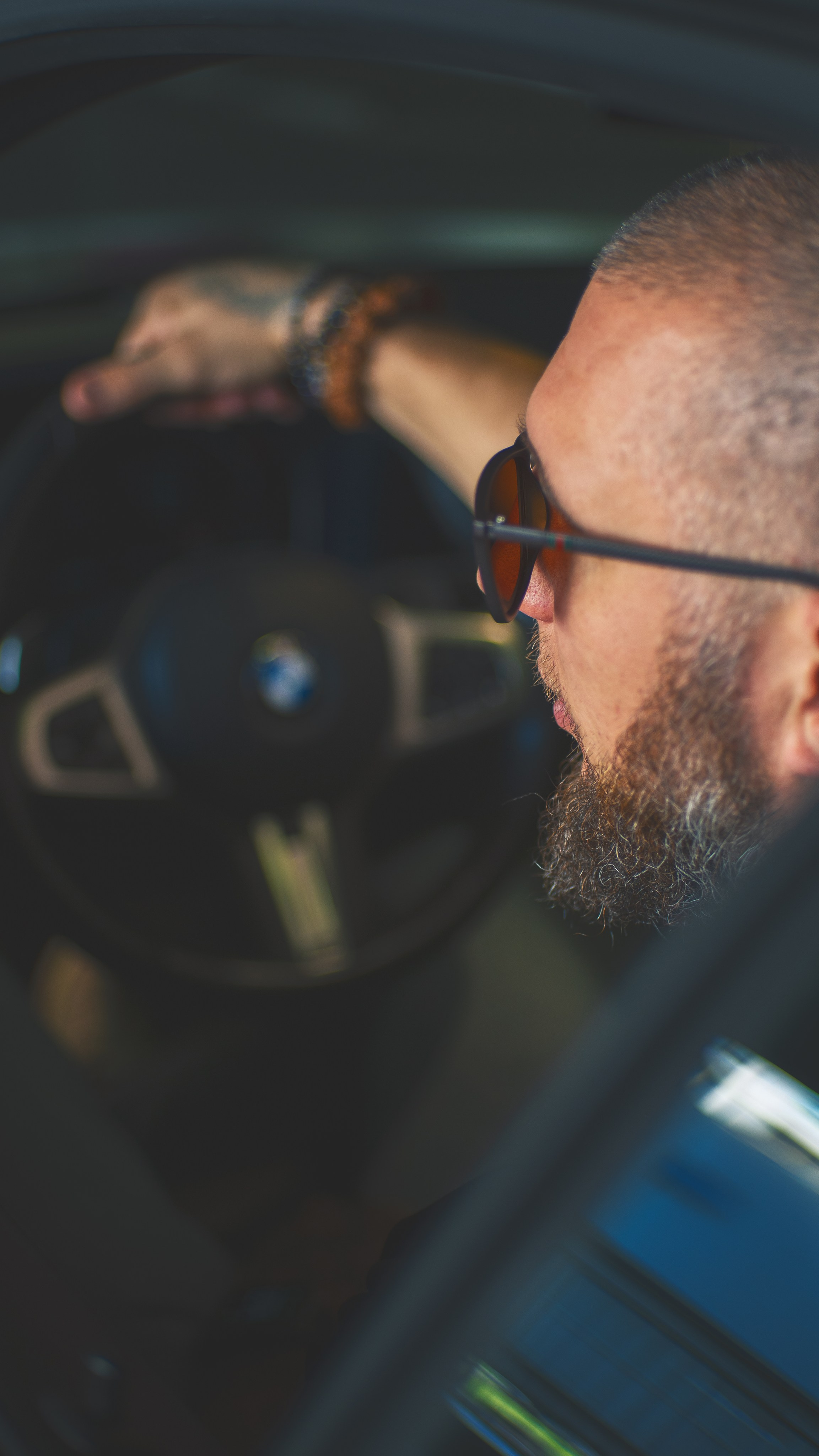 Мужские портреты. Главная