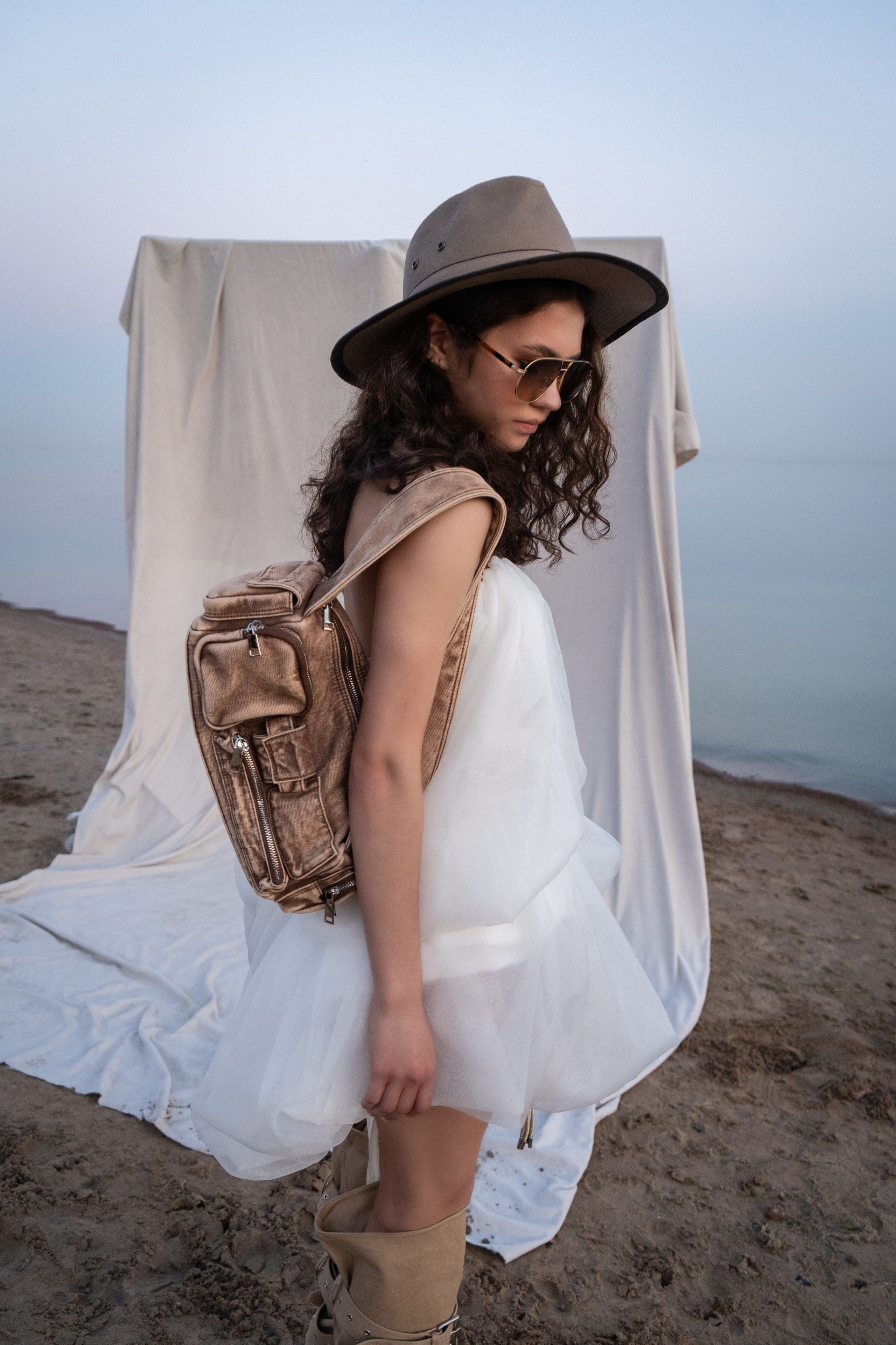 Локации. Яна Трилис — Коммерческий фотограф. Лукбуки, каталоги, компейны. Москва | Санкт-Петербург