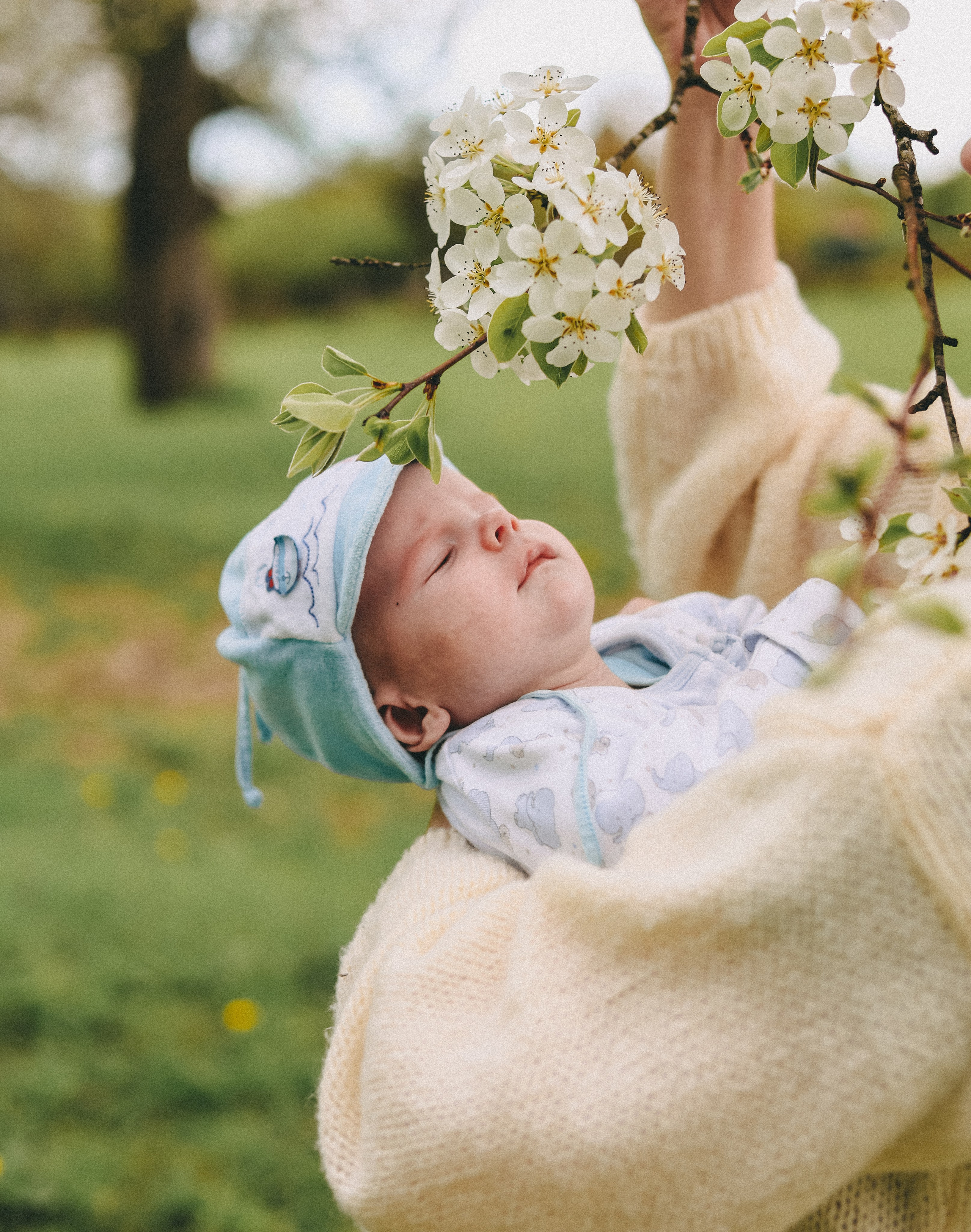 На улице. Meryfotoidea