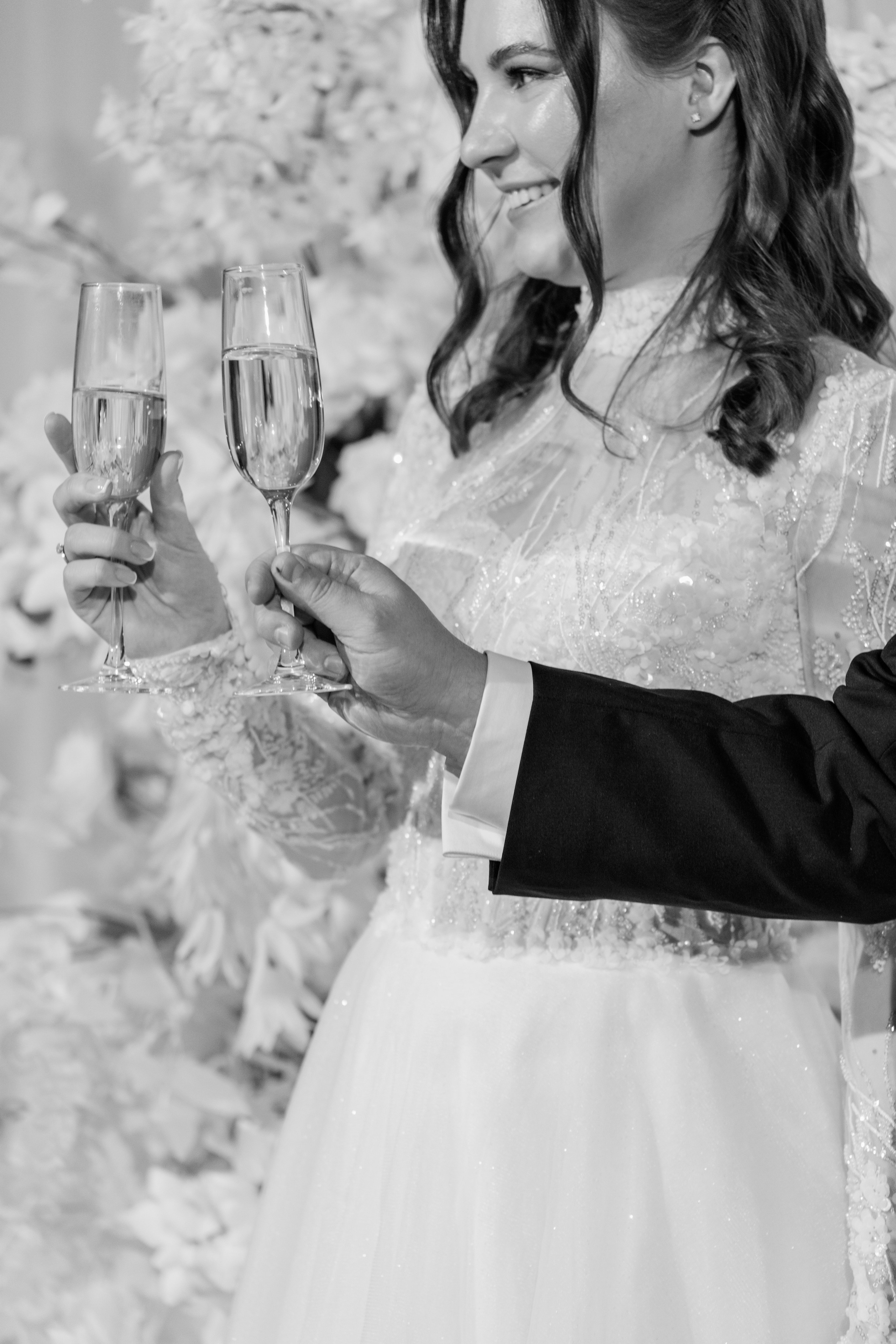 Игорь и Анастасия. Свадебный фотограф в Самаре и СПБ Наталия Константинова