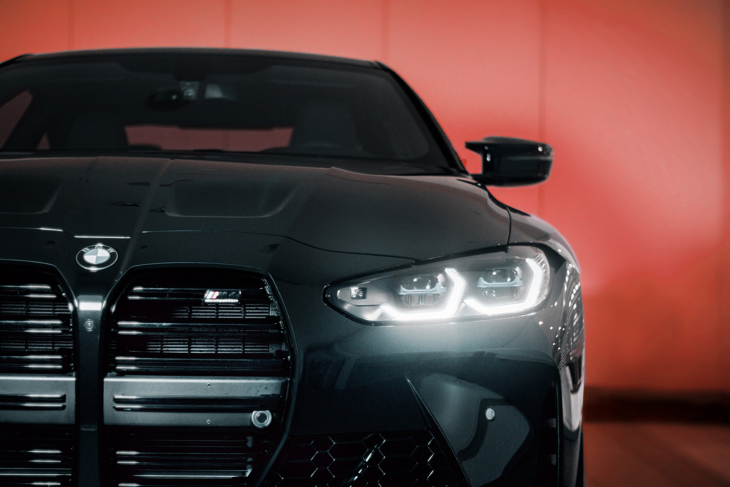 Photo | Commercials. Денис Бояршинов — оператор-постановщик и фотограф в Ставрополе