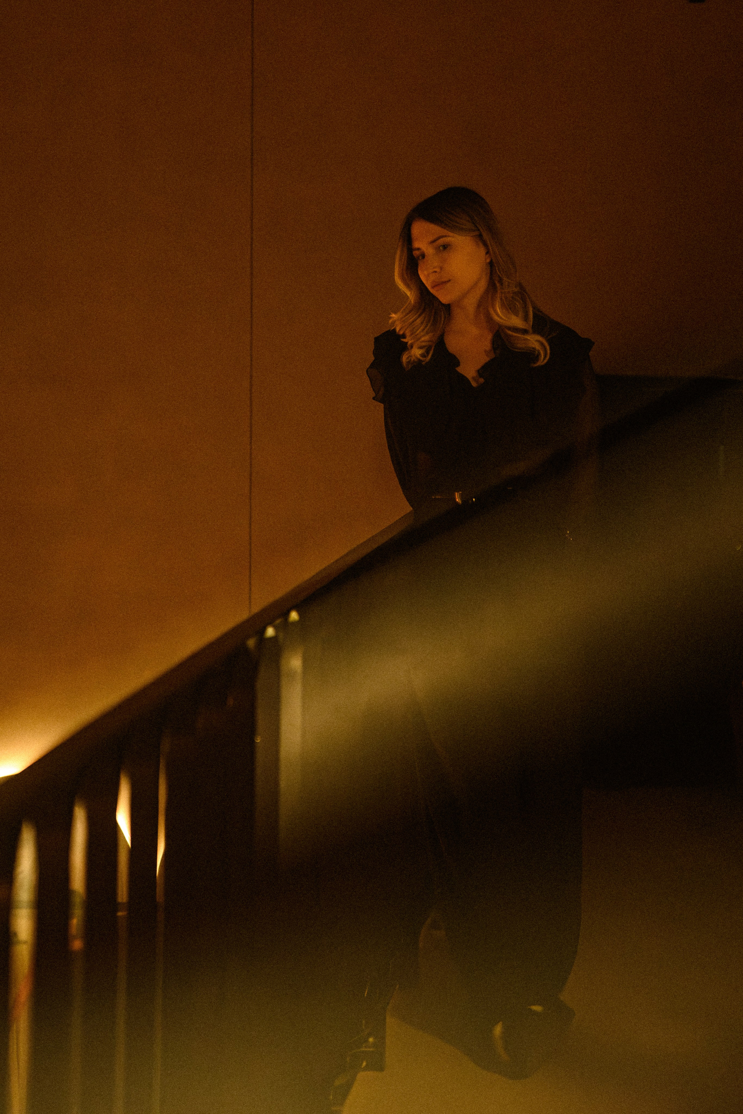 Мария (HB). Свадебный, семейный, женский фотограф в Москве, Мытищах, Королёве Ксения Узилле