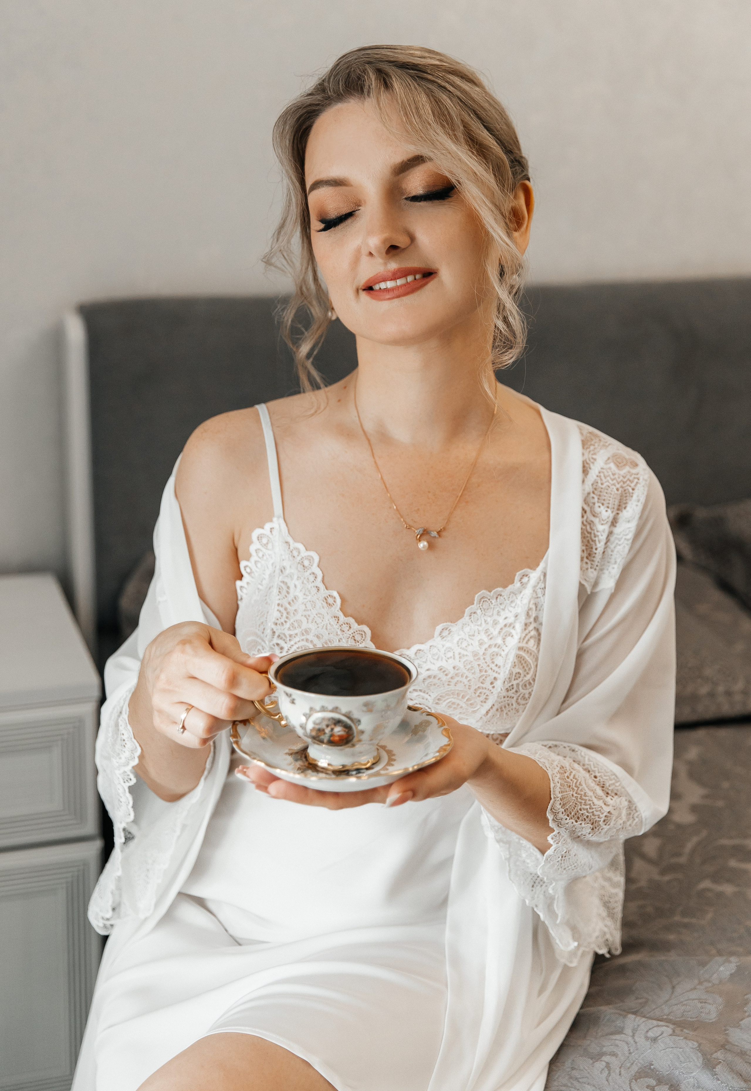 NATALIA & MAX. Свадебный фотограф в Евпатории и в Крыму, Love story, женский портрет