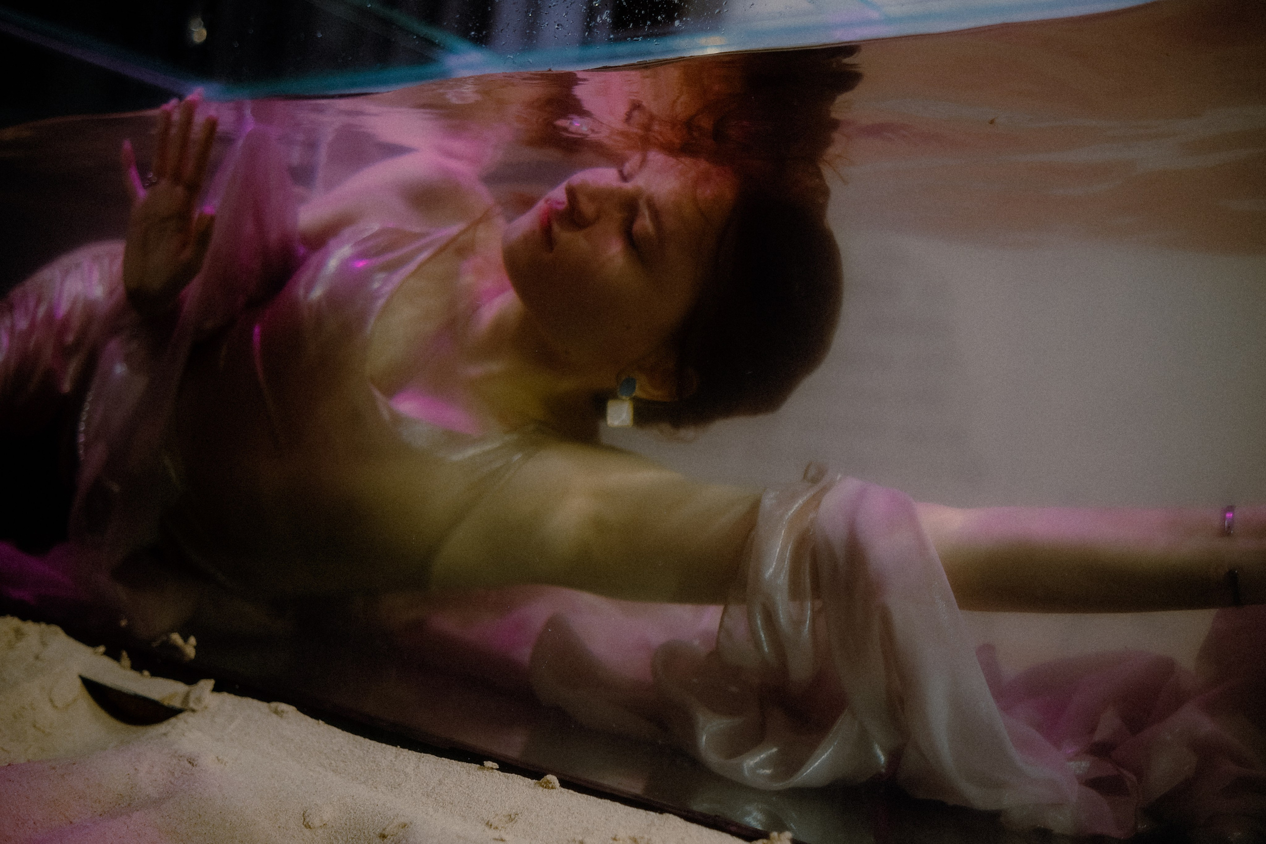 Ксюша МСК. Phdkvmr.ru