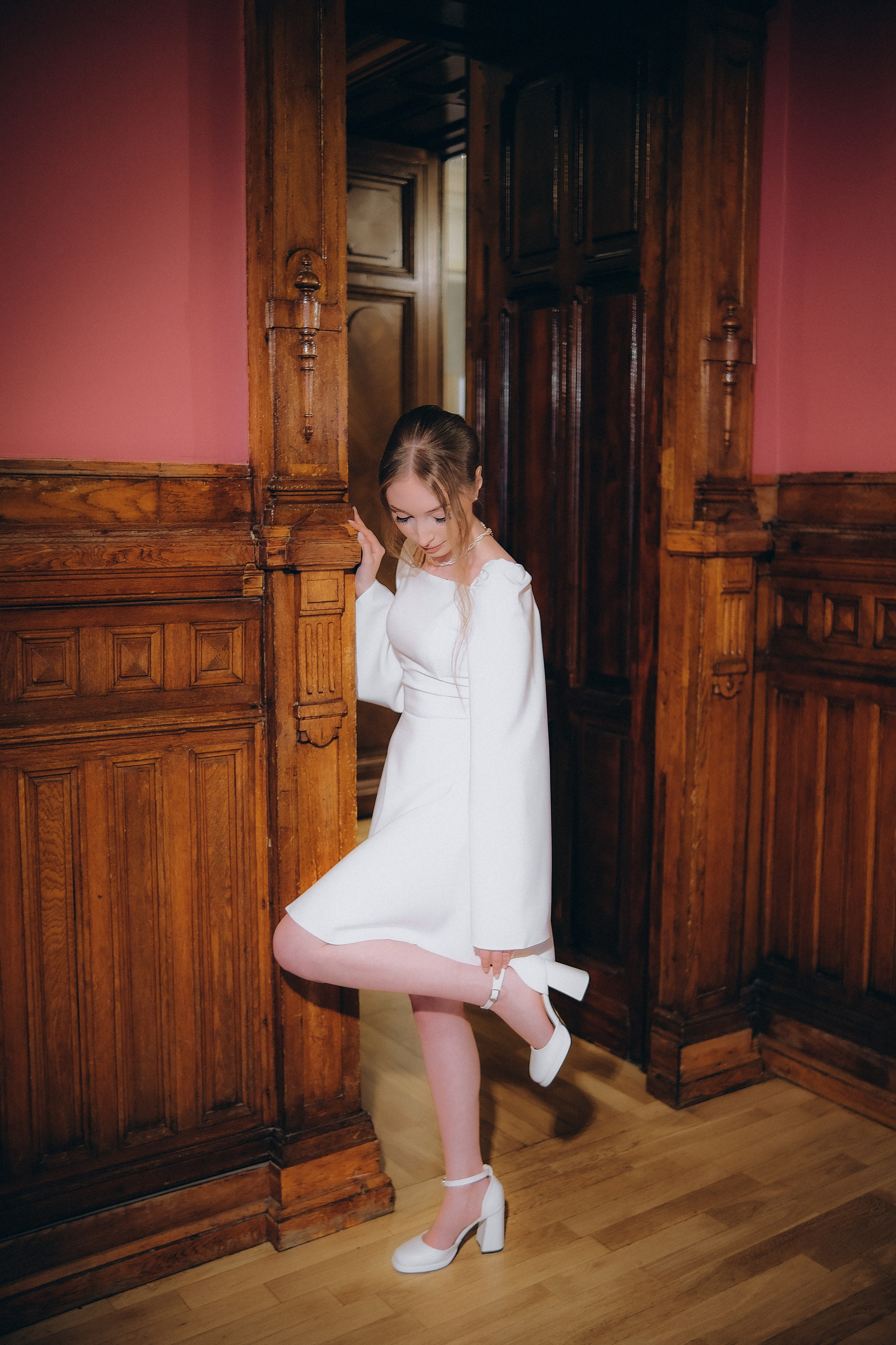 Аня&Дима ДБ2. Phdkvmr.ru