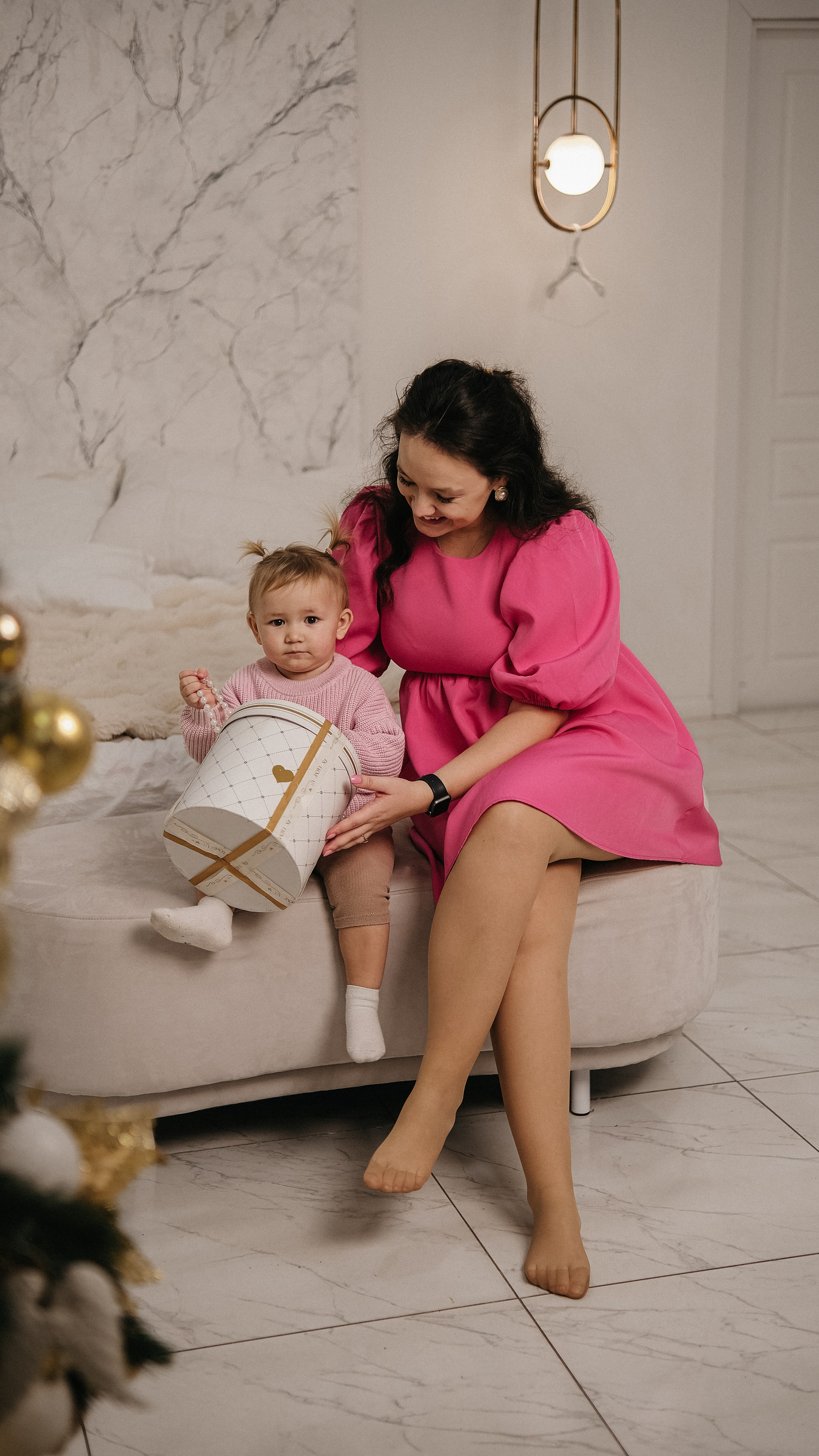 Ви, Дима и Есения. Phdkvmr.ru