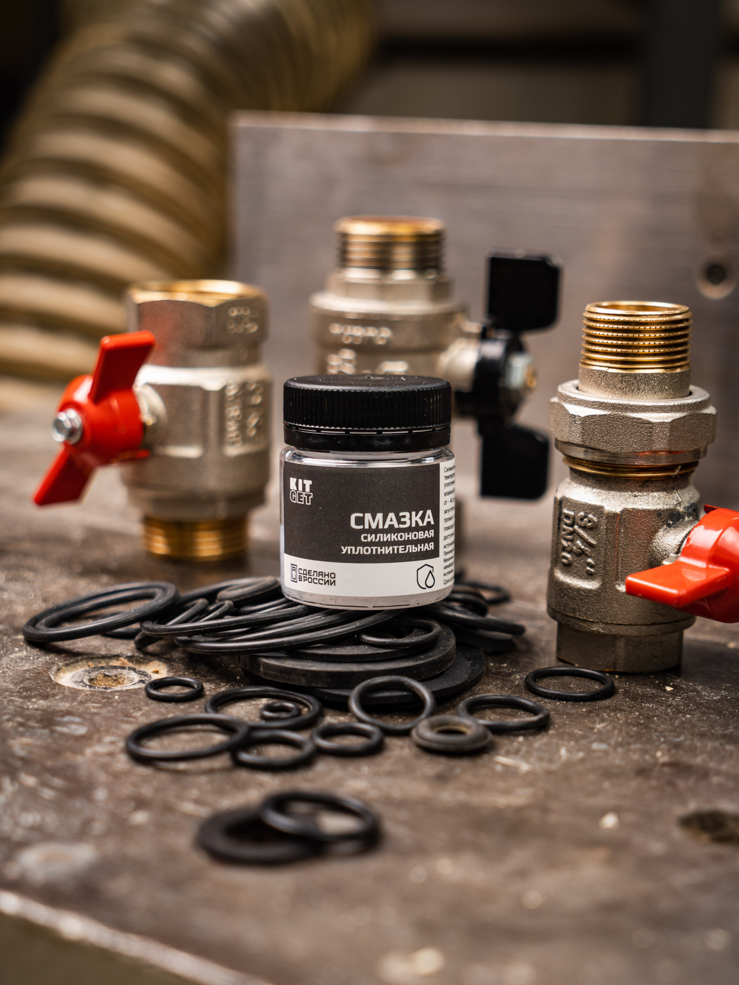 Имиджевые фото. Фотограф Москва