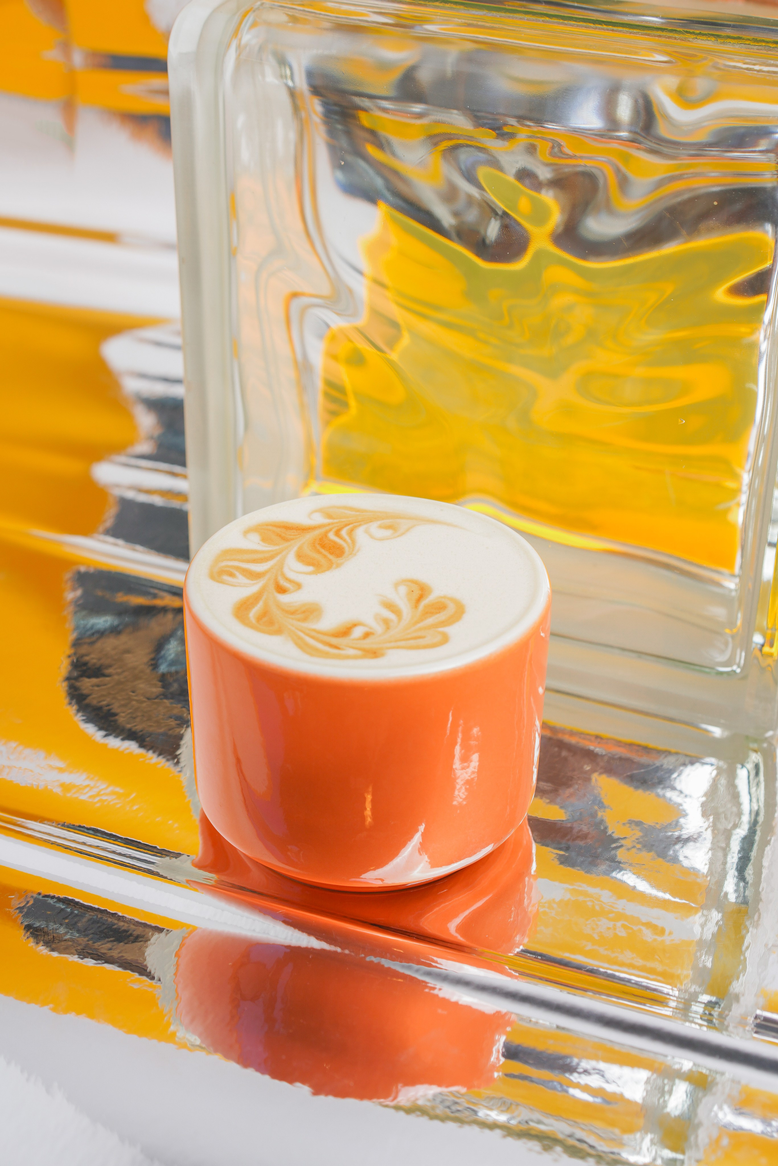 Марсианин. Контент-фотограф Калининград АНАСТАСИЯ ТКАЧЕВА