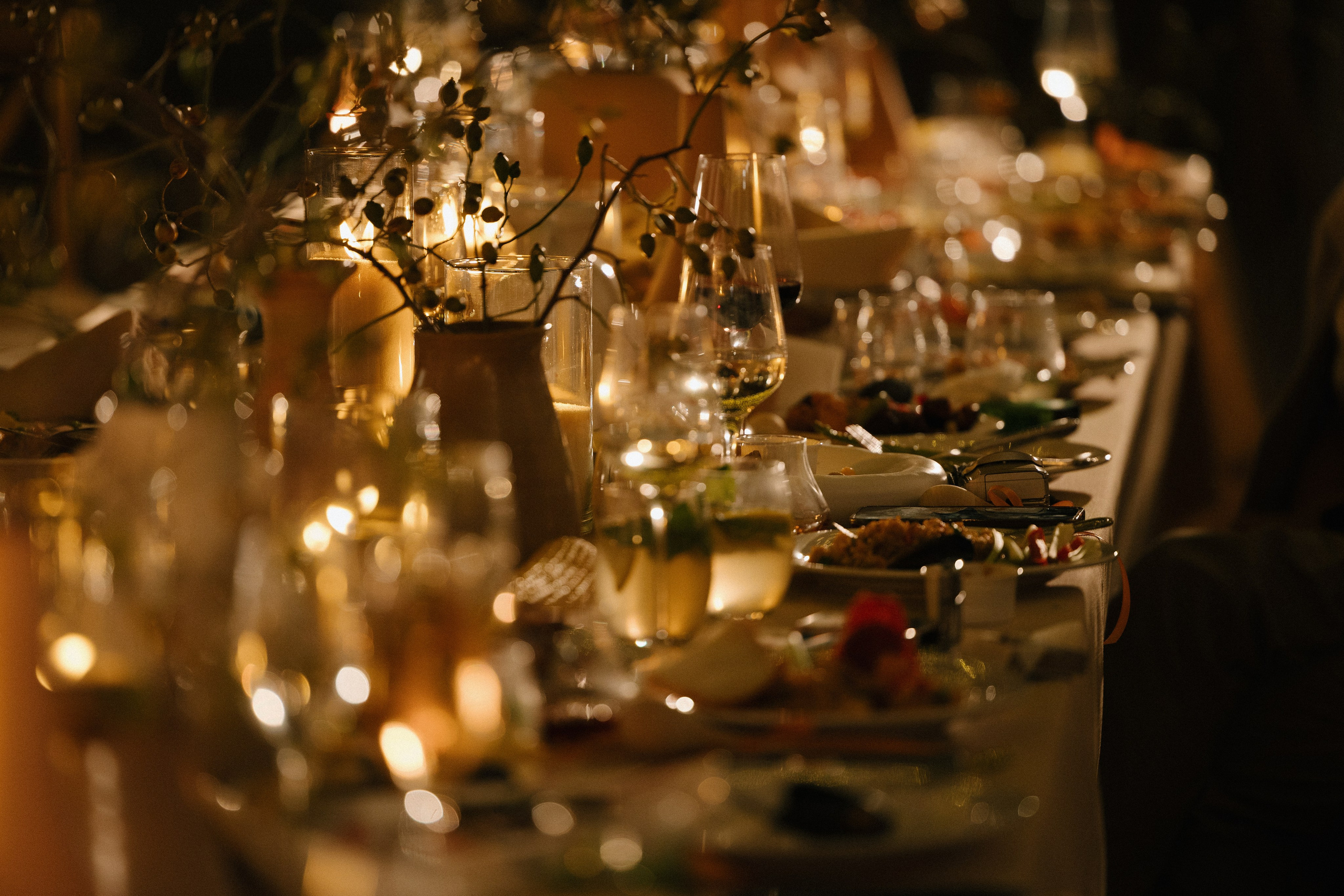 Потанцуй со мной!. Свадебный и репортажный фотограф Новороссийск, Краснодар, Сочи Олеся Дзюба