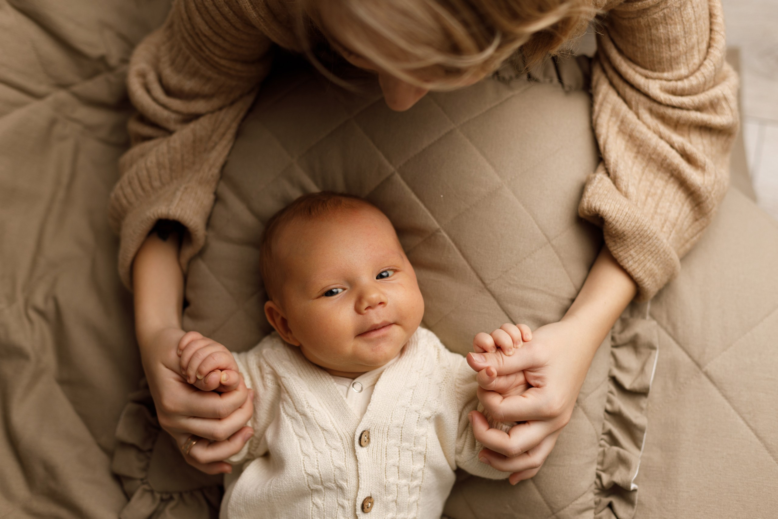 Лайфстайл мальчики. Детский Фотограф Анжелика Газиева