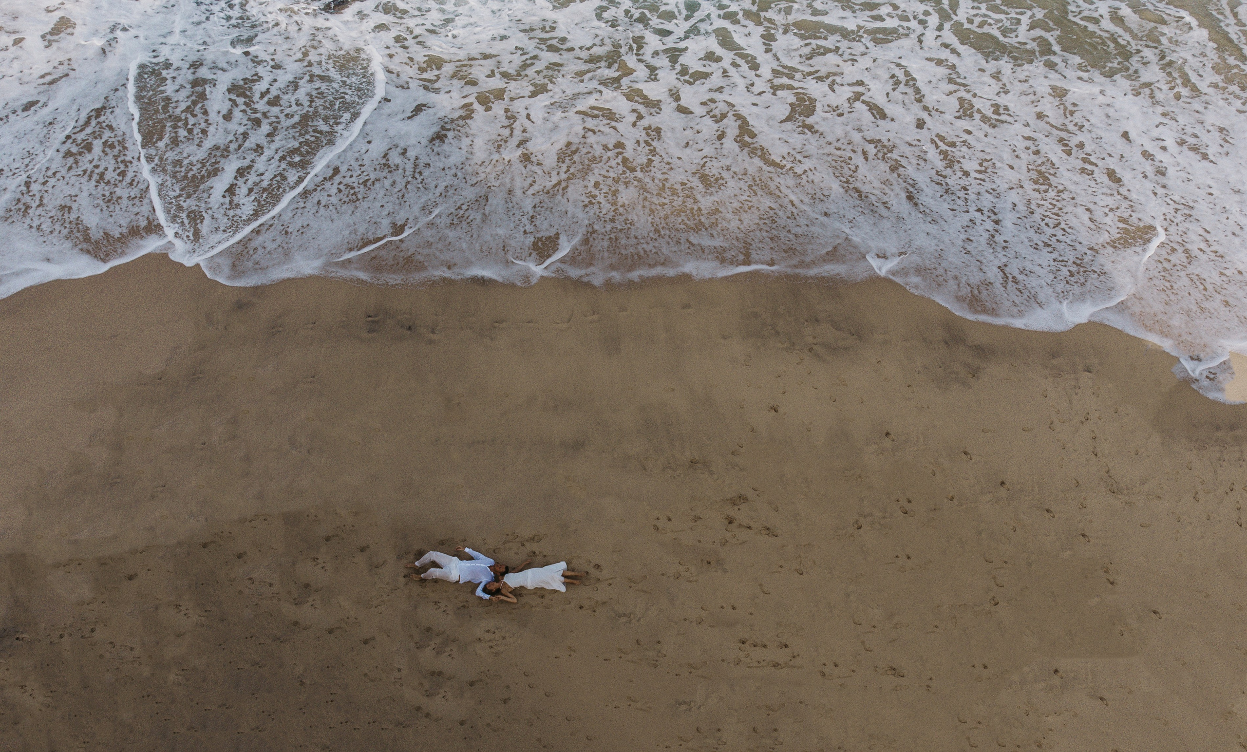 Бали|Женя&Паша. Фотограф на Бали|Свадьба на Бали