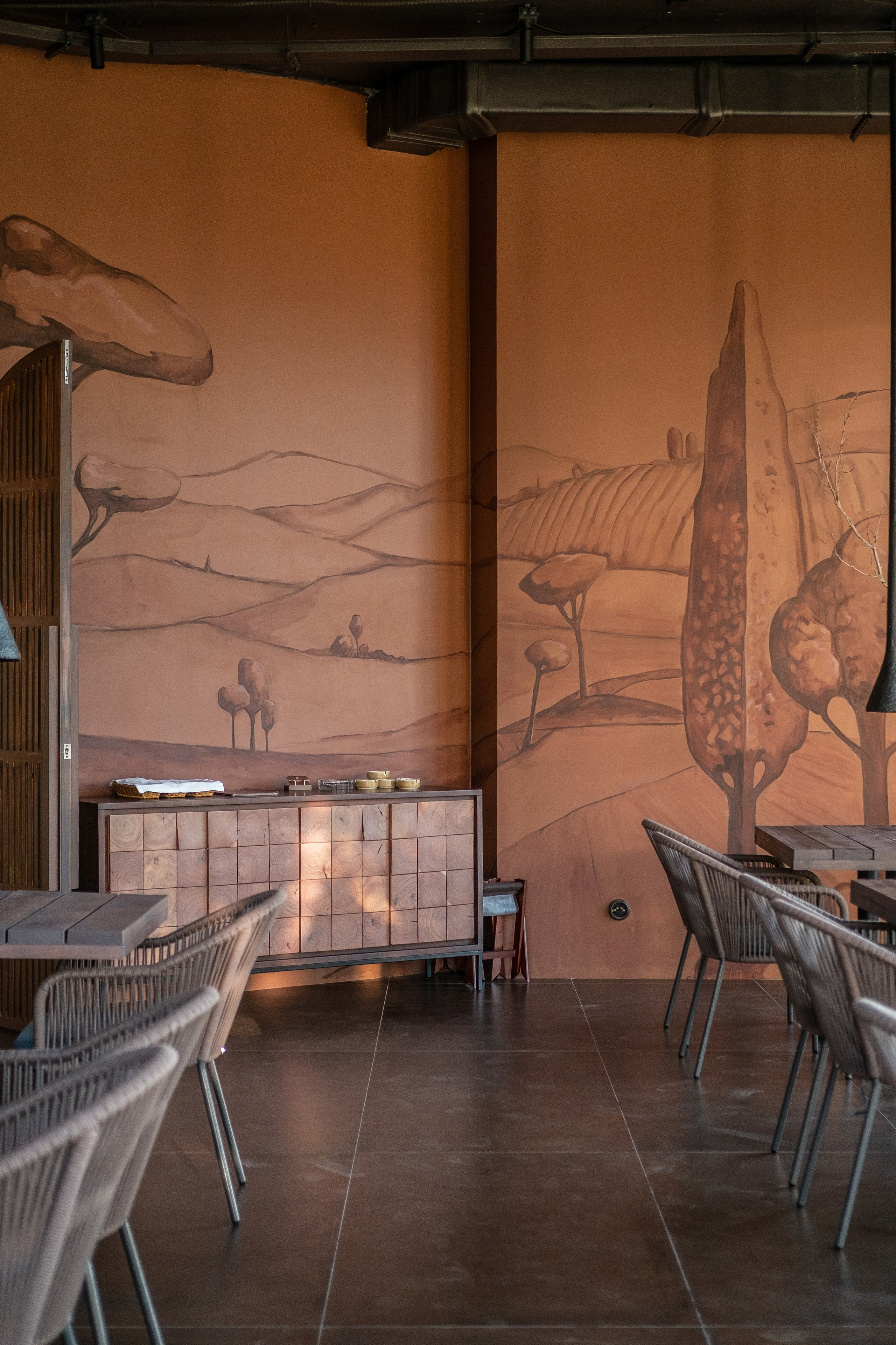 Shato Labra. Фотограф на Бали|Свадьба на Бали