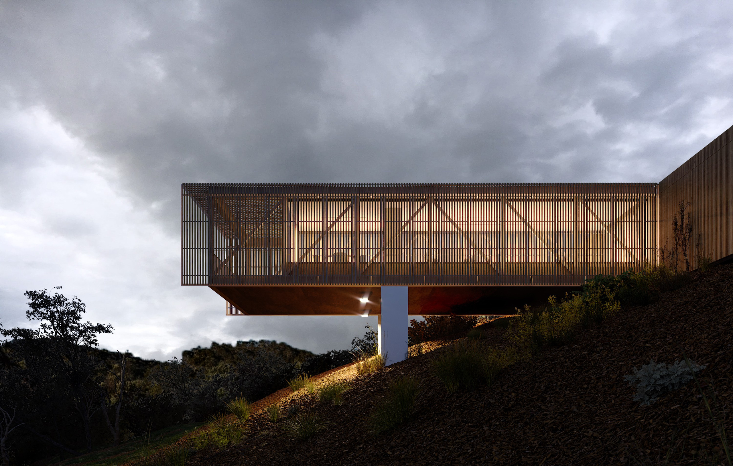 3D визуализация для архитекторов и дизайнеров интерьера. Помогаем легко и быстро согласовывать ваши проекты!