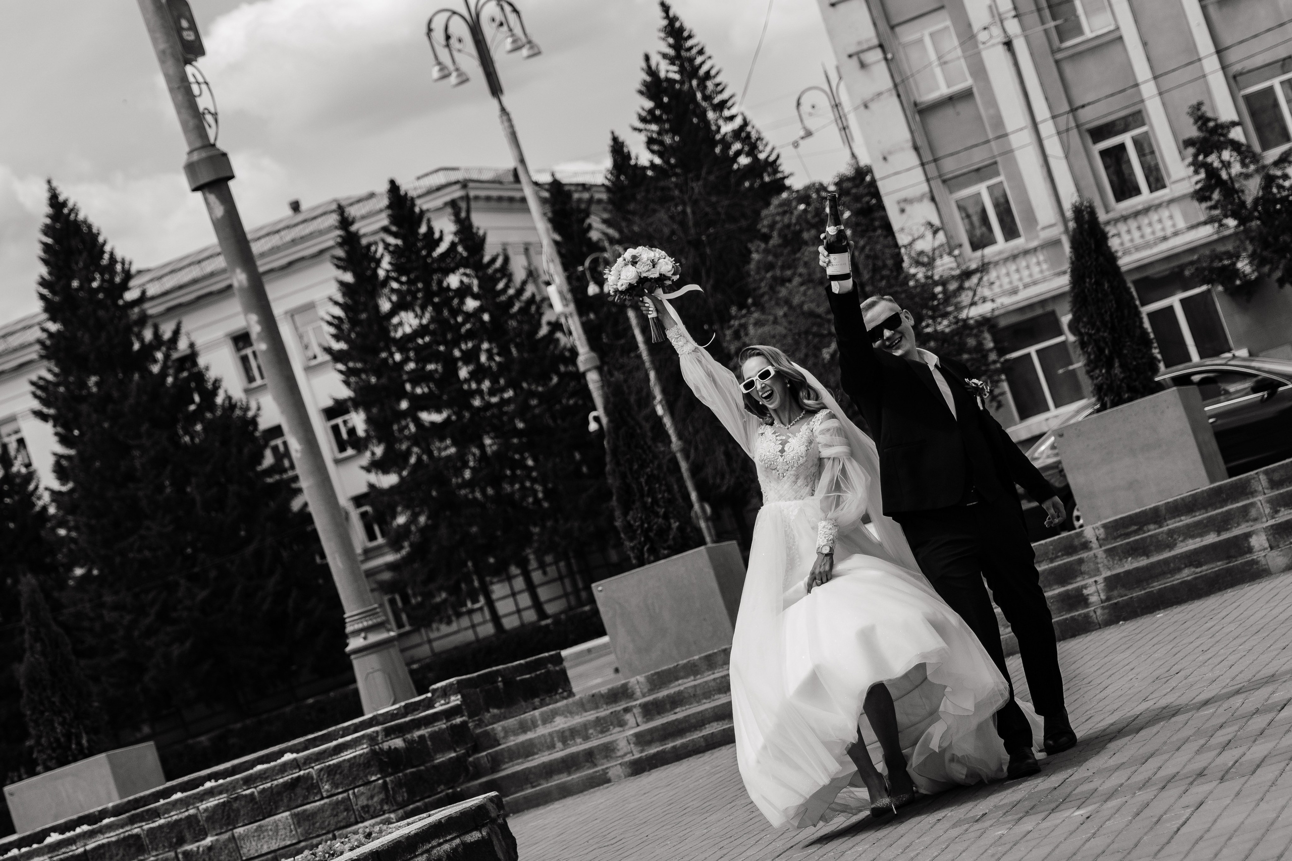I&V WEDDING DAY. ФОТОГРАФ | ВИДЕОГРАФ | КУРГАН | ТЮМЕНЬ | ЕКБ Михаил Сутягин
