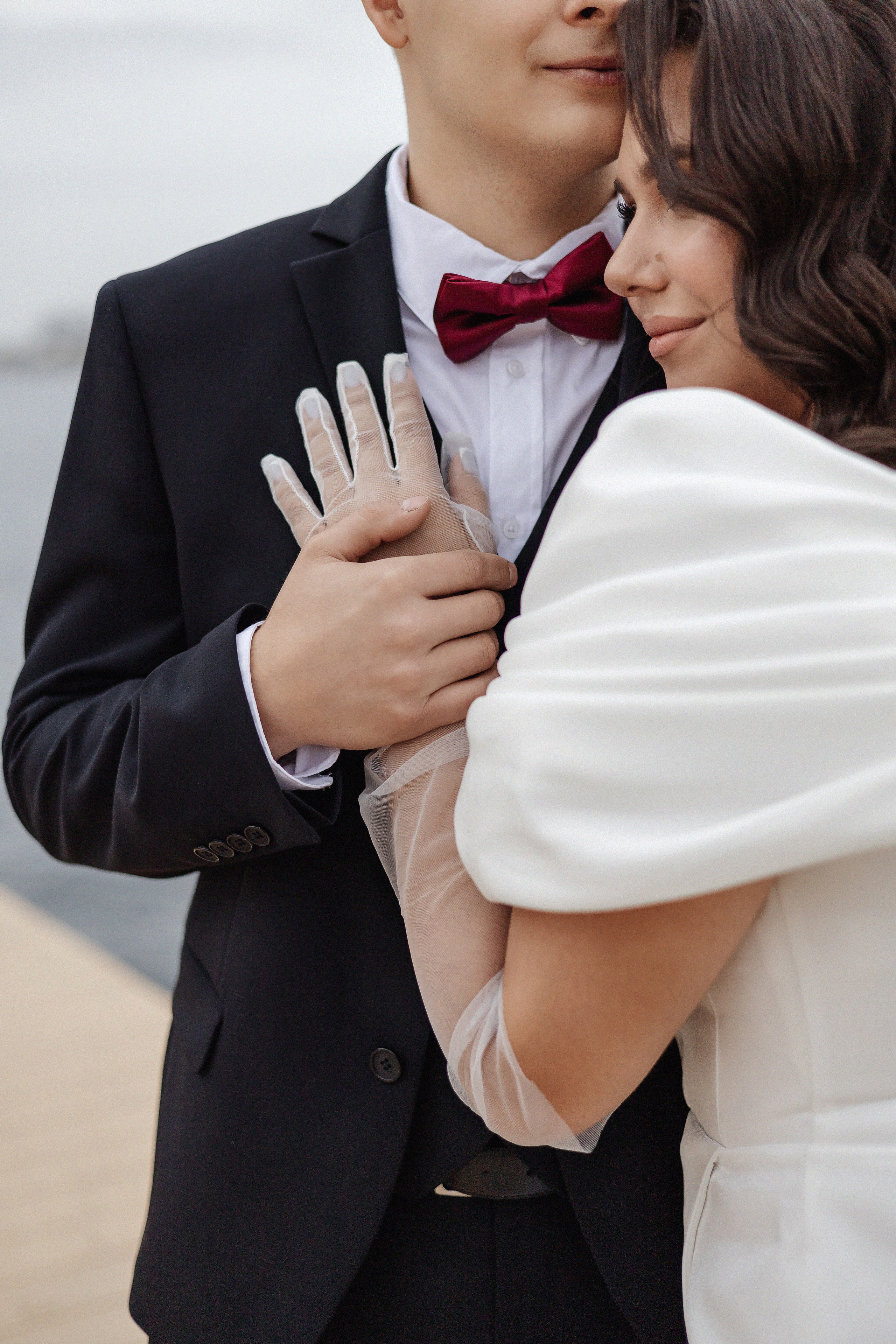 Свадьба Александр и Наталья. Свадебный фотограф в Воронеже Денис Коровин