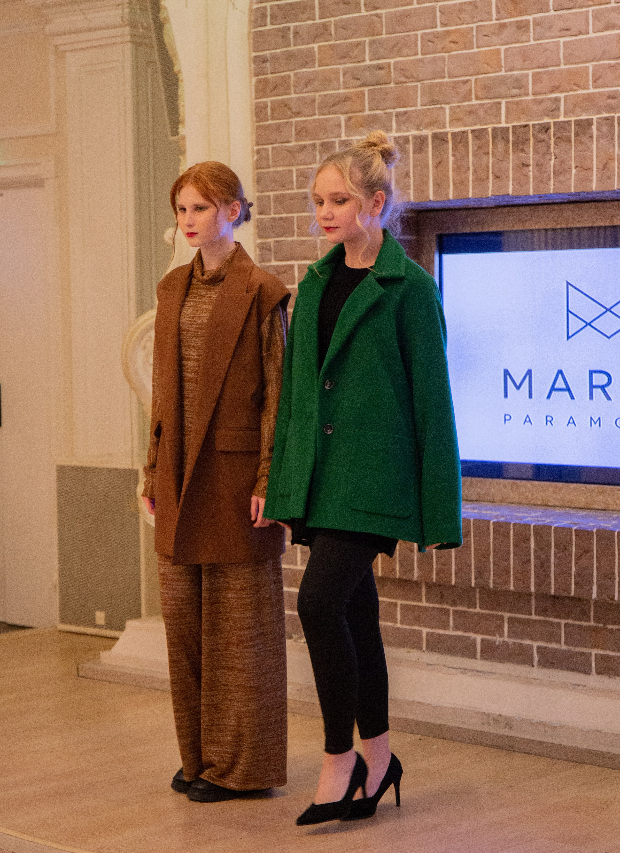 Онегин. Фотограф в Нижнем Новгороде