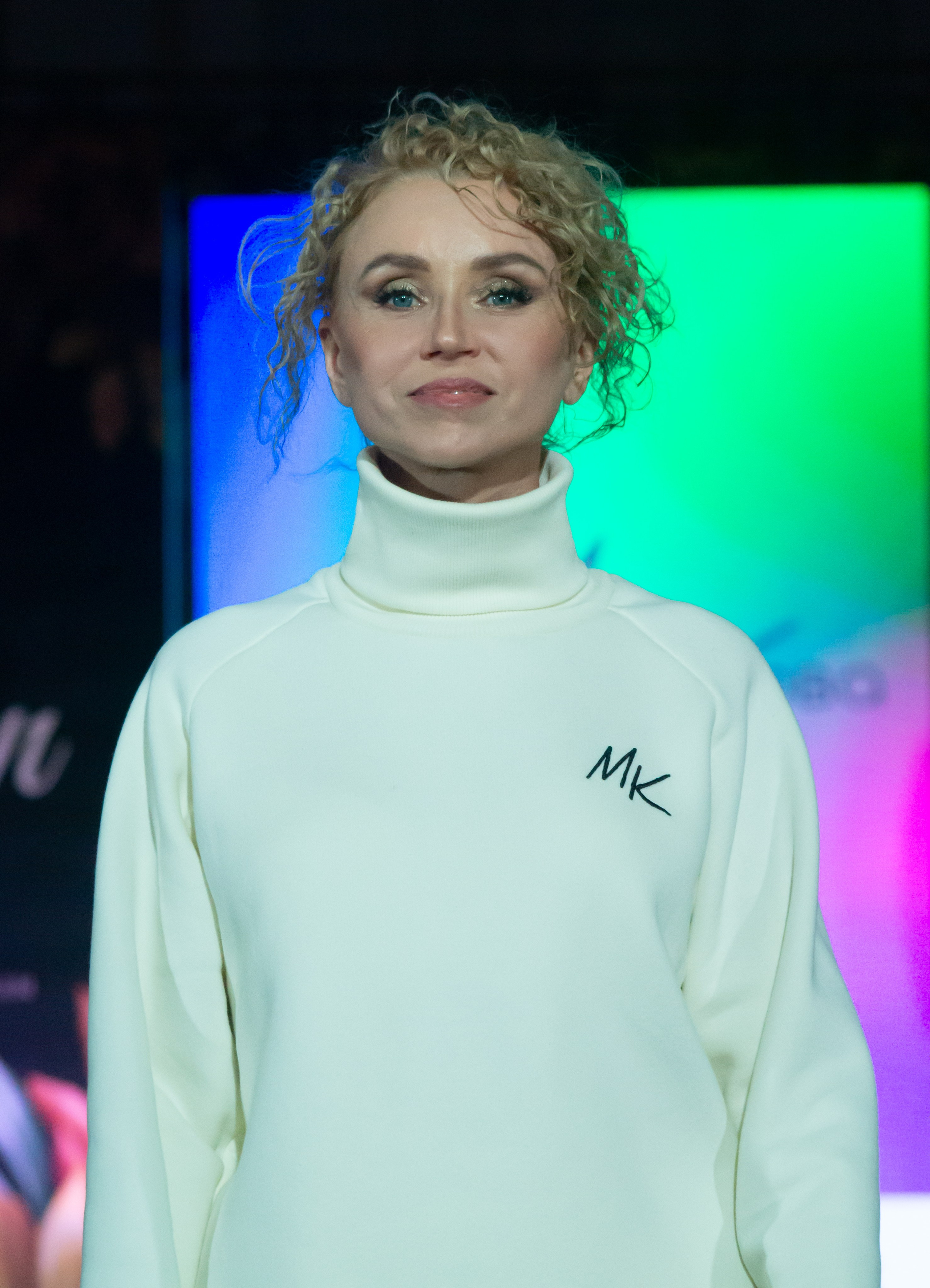 Нижегородская ярмарка 26.11. Фотограф в Нижнем Новгороде