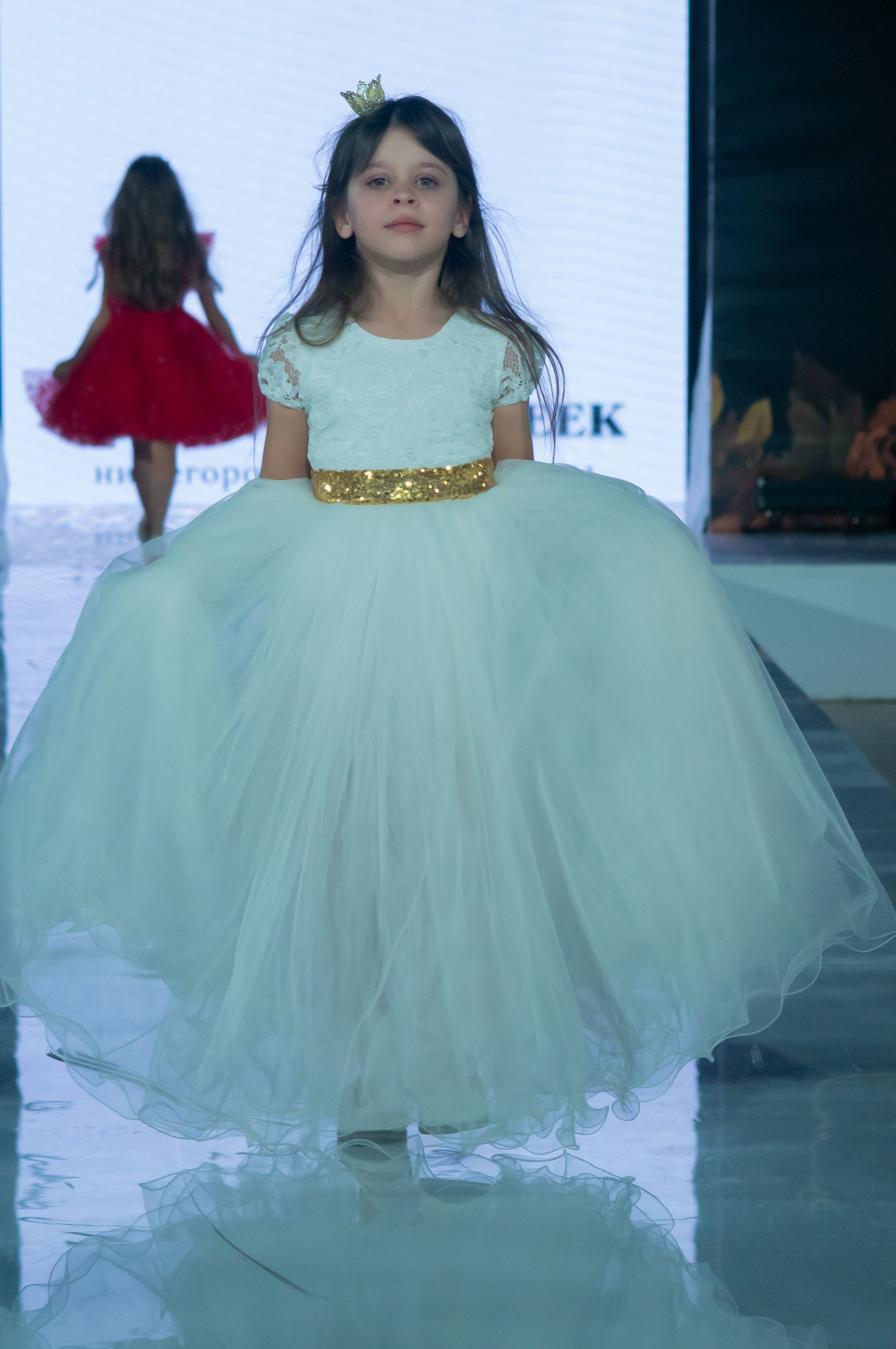 Нижегородская ярмарка 26.11. Фотограф в Нижнем Новгороде