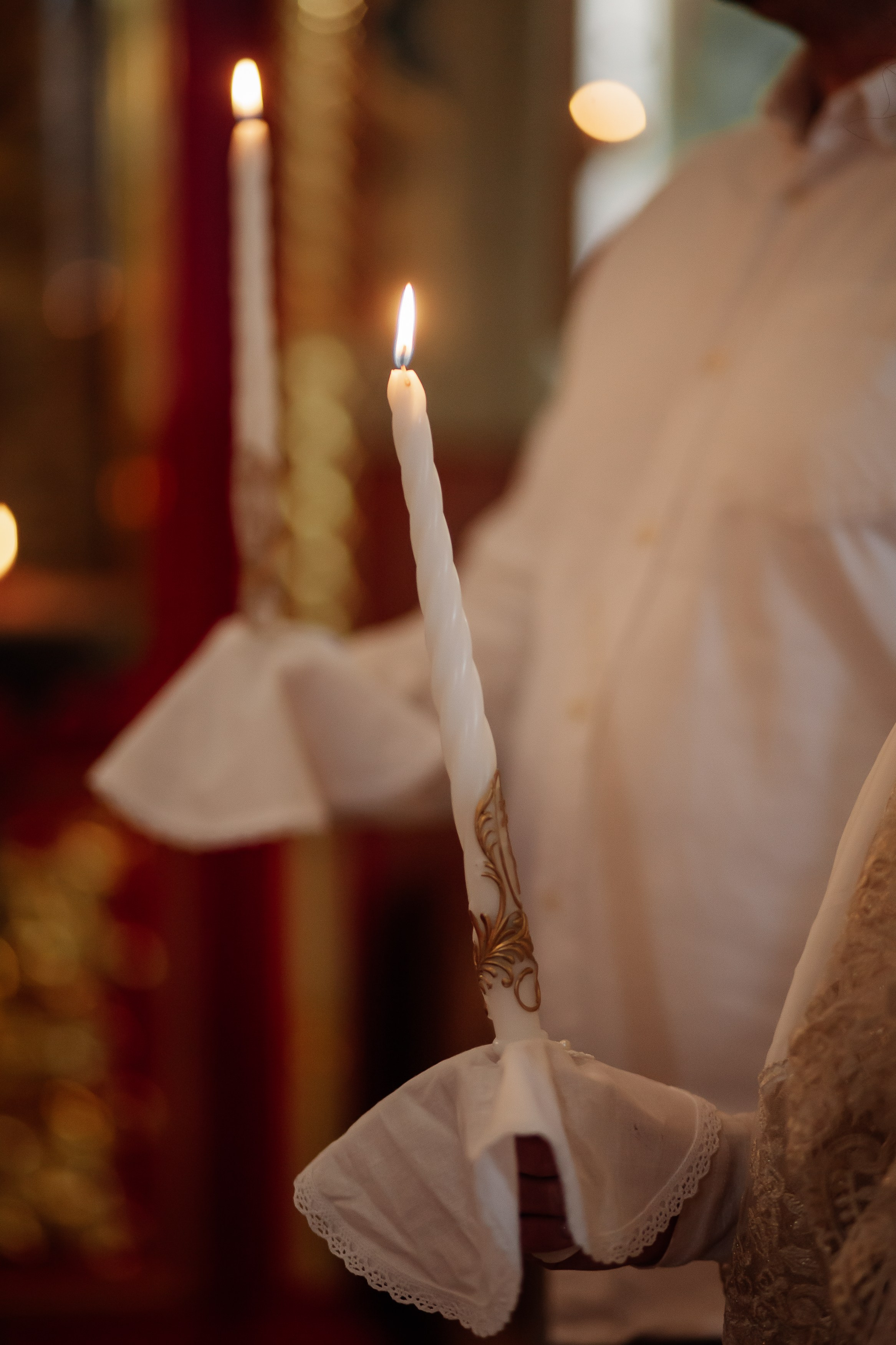 Венчание Денис и Татьяна. Фотограф в Нижнем Новгороде Таня Галкина