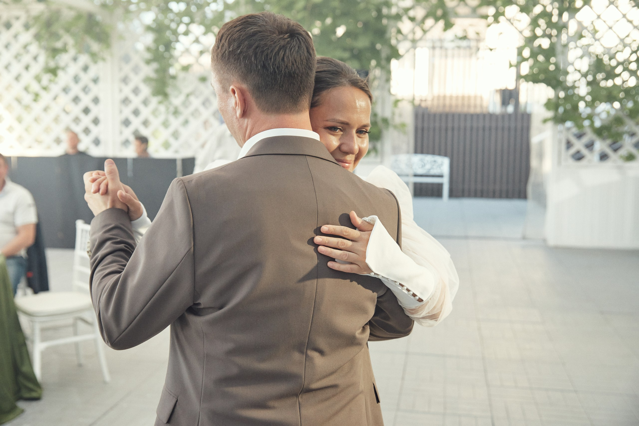 Счастье здесь. Свадебный фотограф Антон Артюшин. Работаю в Нижнем Новгороде и Москве