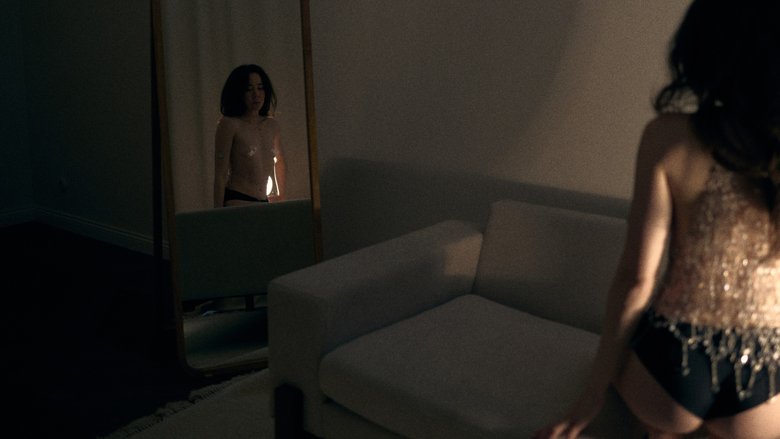 Портретная фотосъемка, фотограф на свадьбу в Москве, семейная фотосъемка — Виктория В