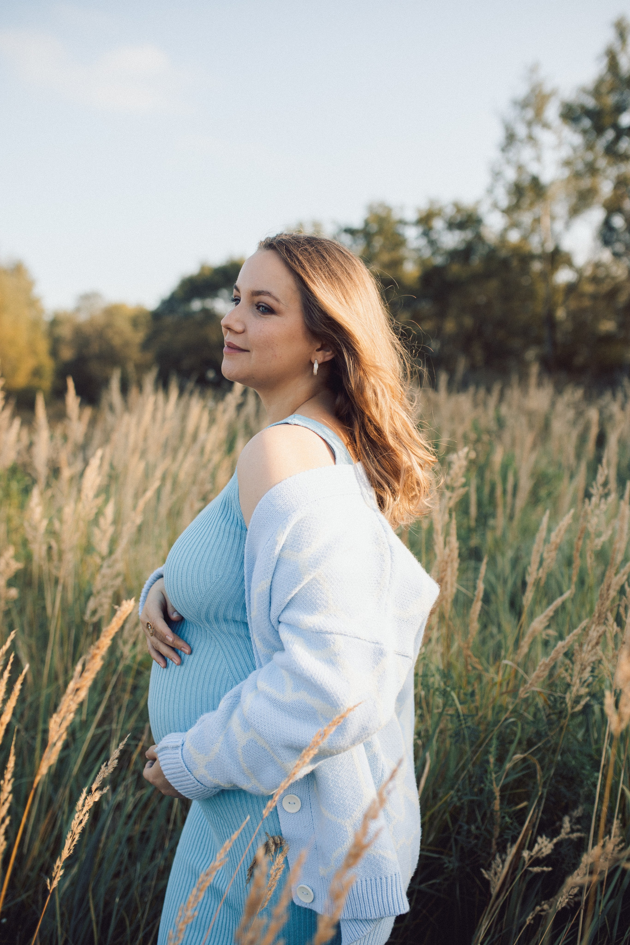 Владислава