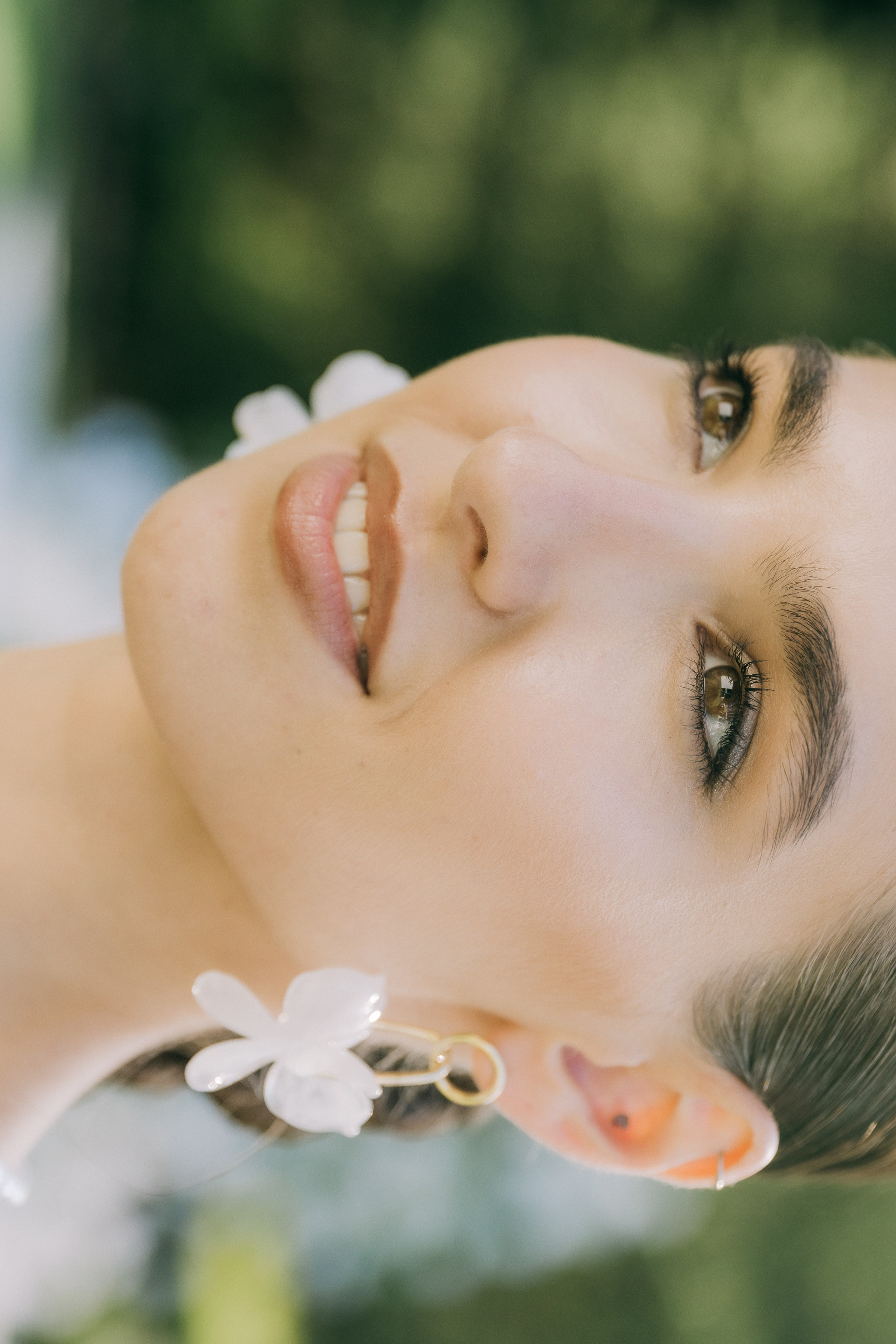 Daniil/Katya. Фотограф Астафьева Мария