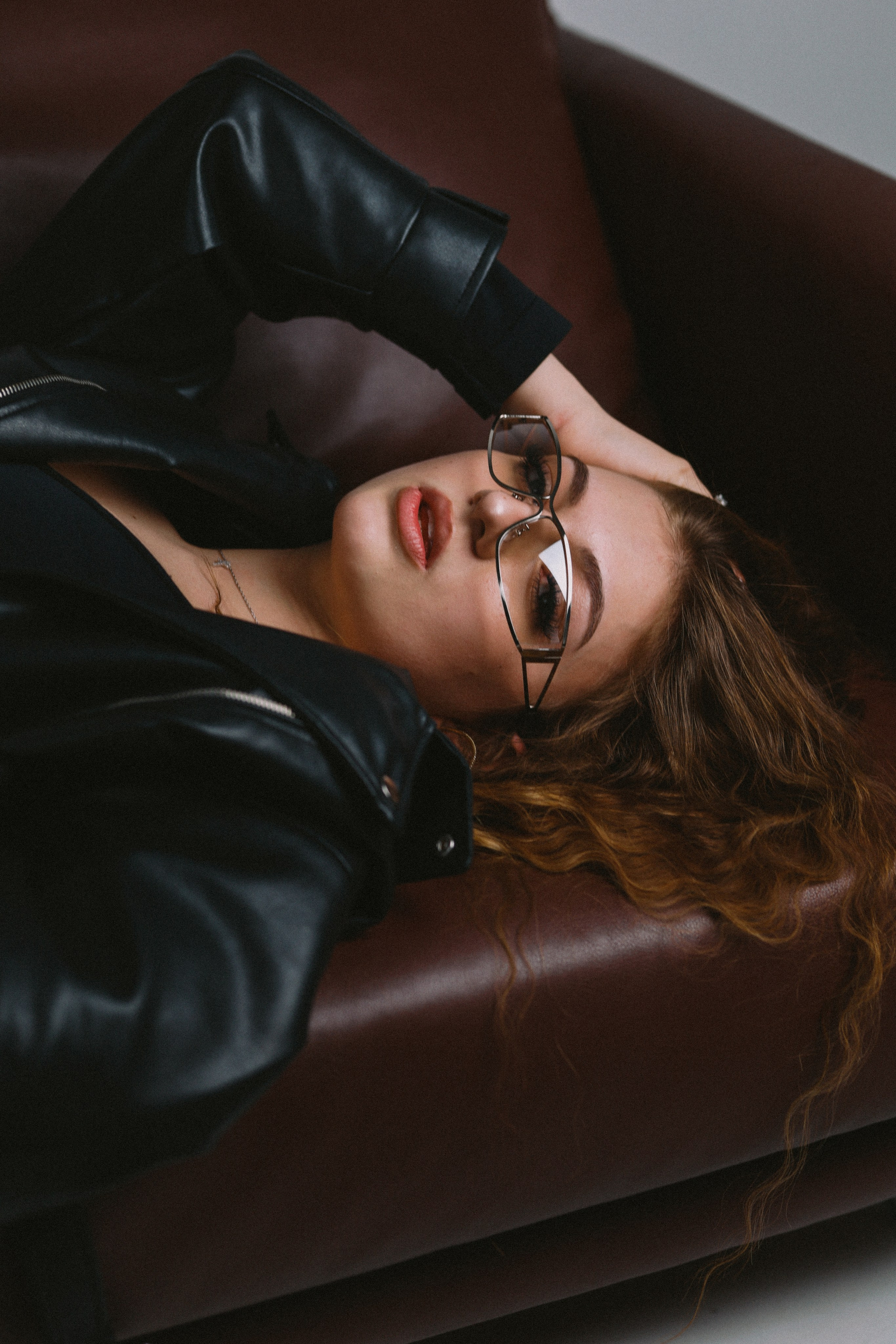 Избранное. Фотограф в Жезказгане. Графический дизайнер