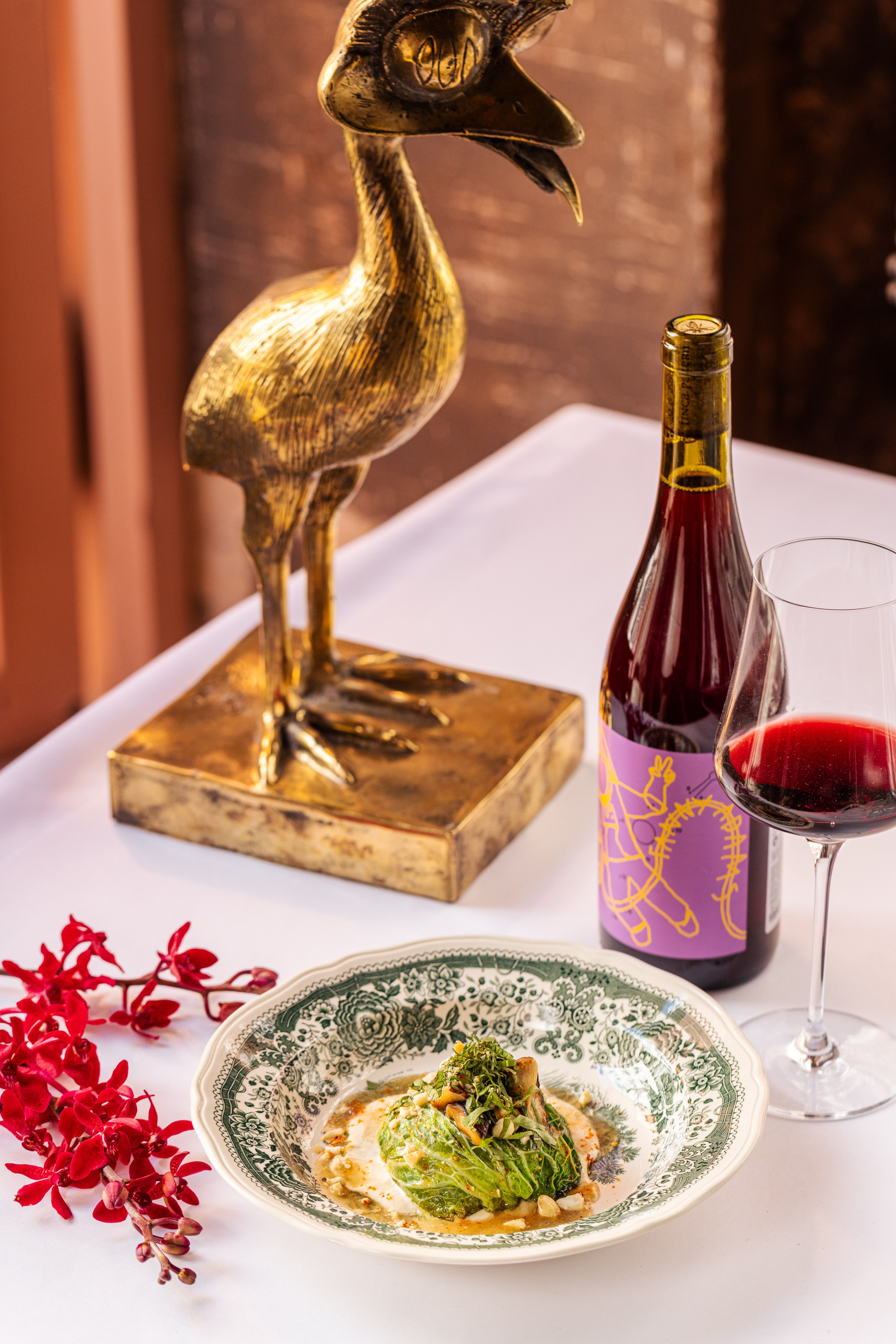 Съемки для меню. Фуд-фотограф Москва, фуд-стилист, предметный фотограф, видеограф