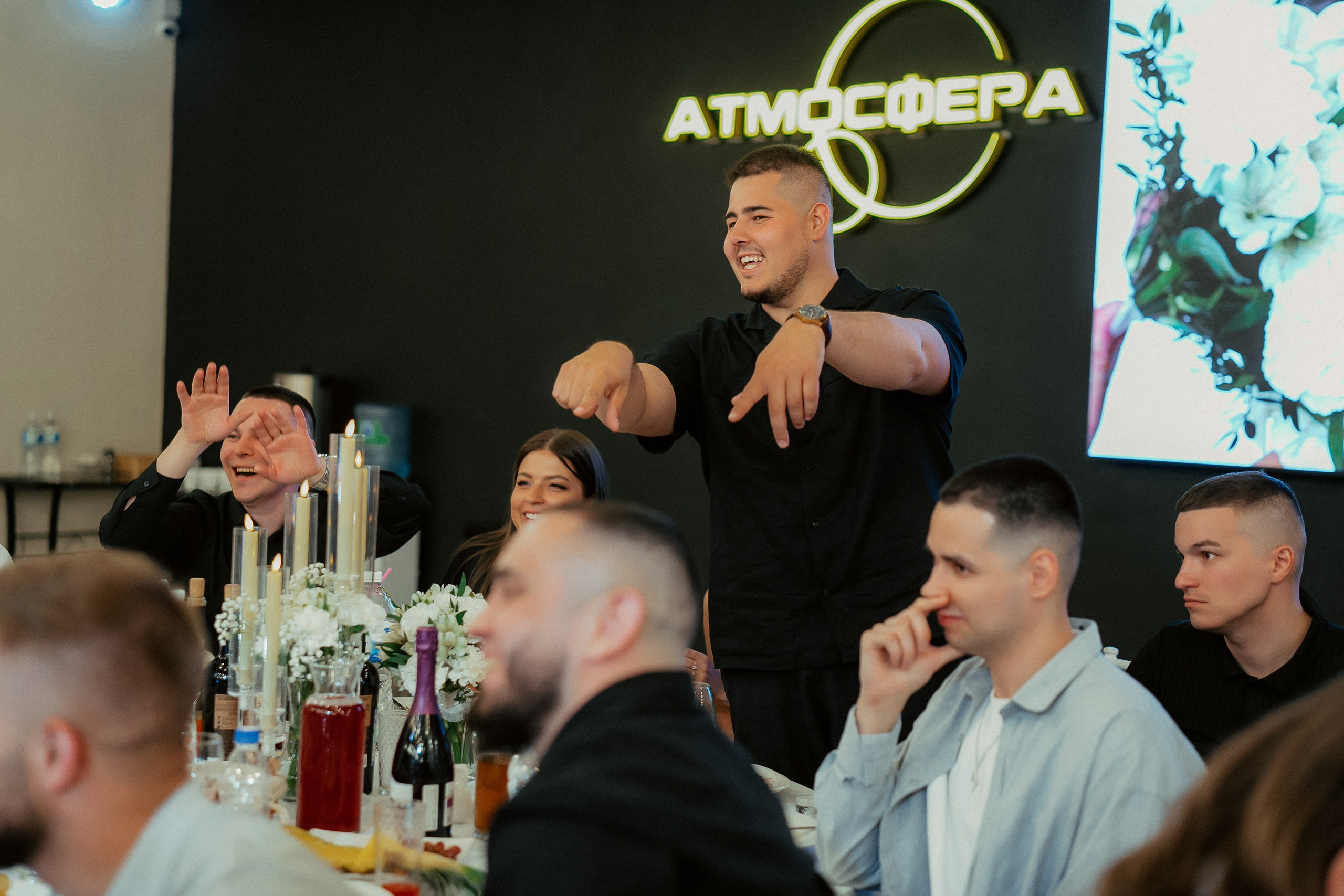 Константин и Юлия. Фотограф Никита Анкудинов. Москва — Чебоксары — Казань