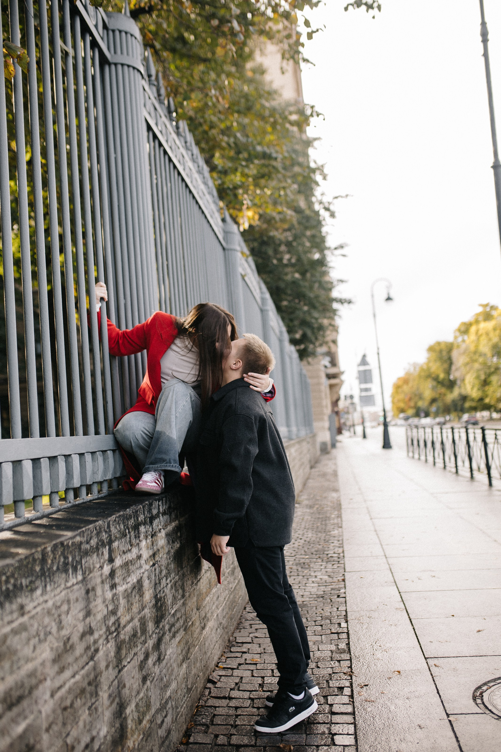Истории о любви. Свадебный фотограф|Юлиана