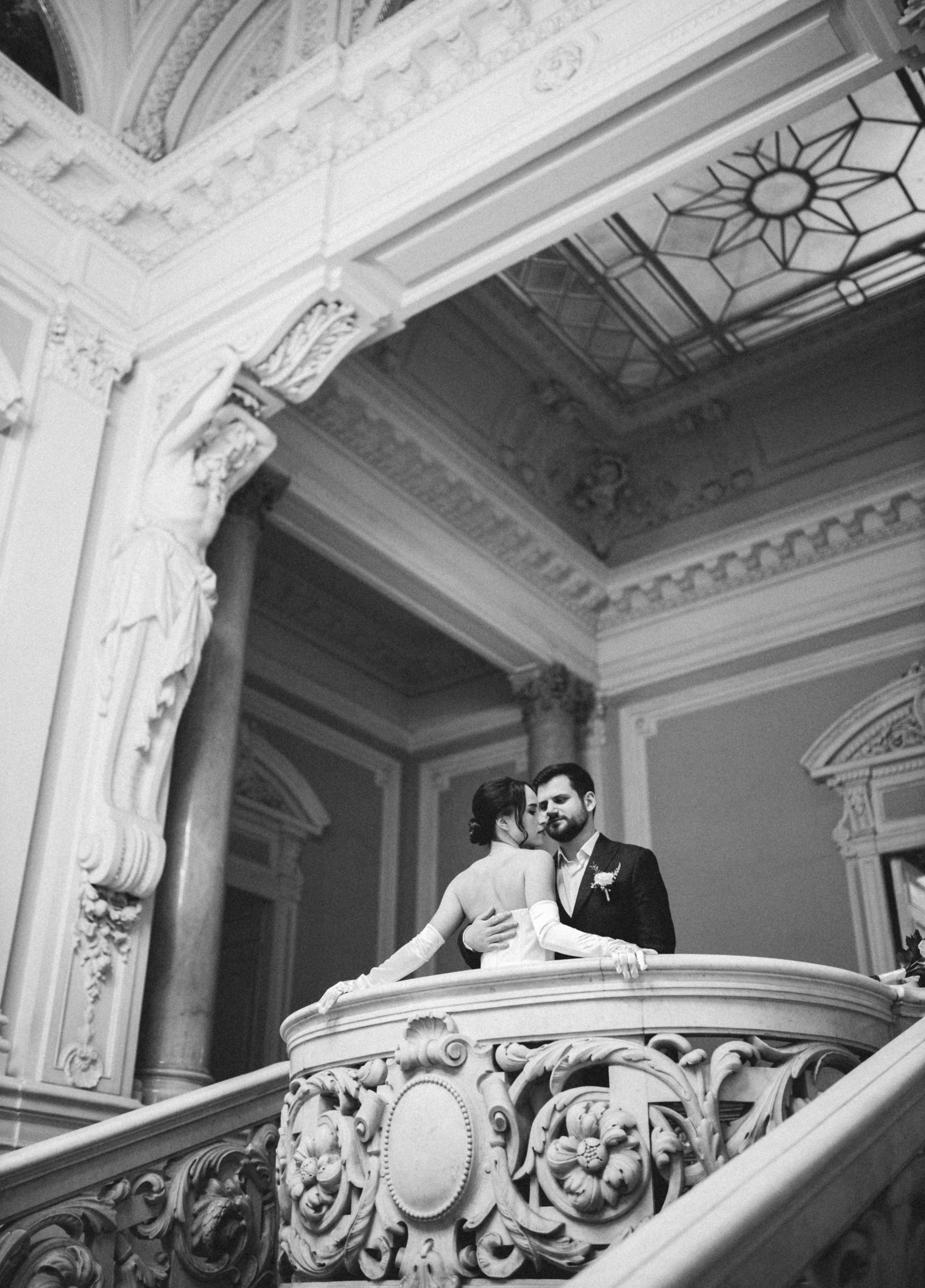 Ваш особенный день. Свадебный фотограф|Юлиана