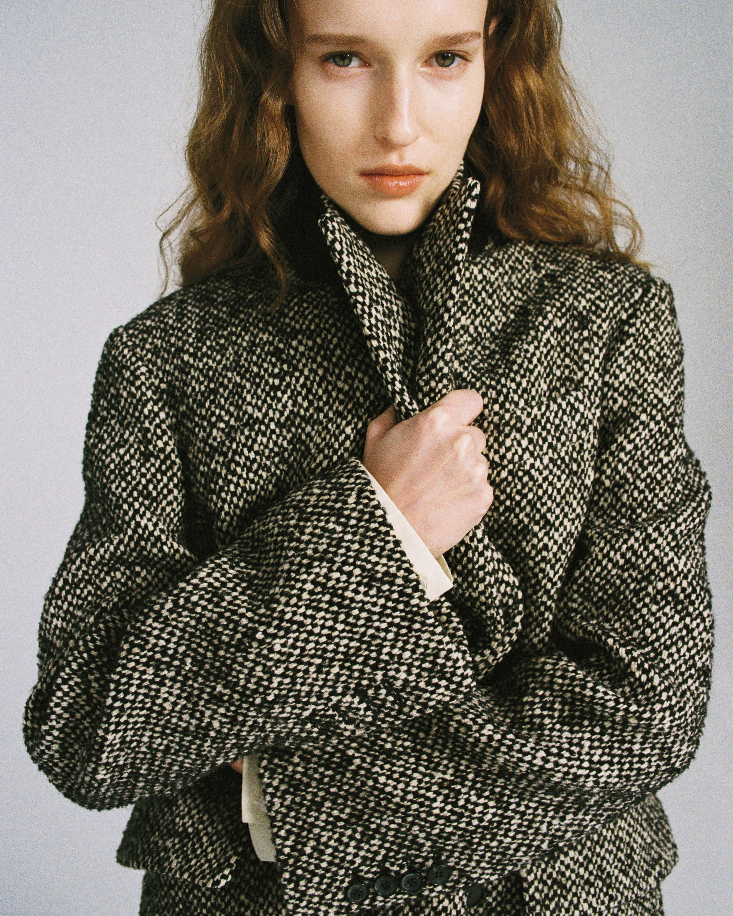 Коммерческие съемки / Шишкина Екатерина фотограф Москва