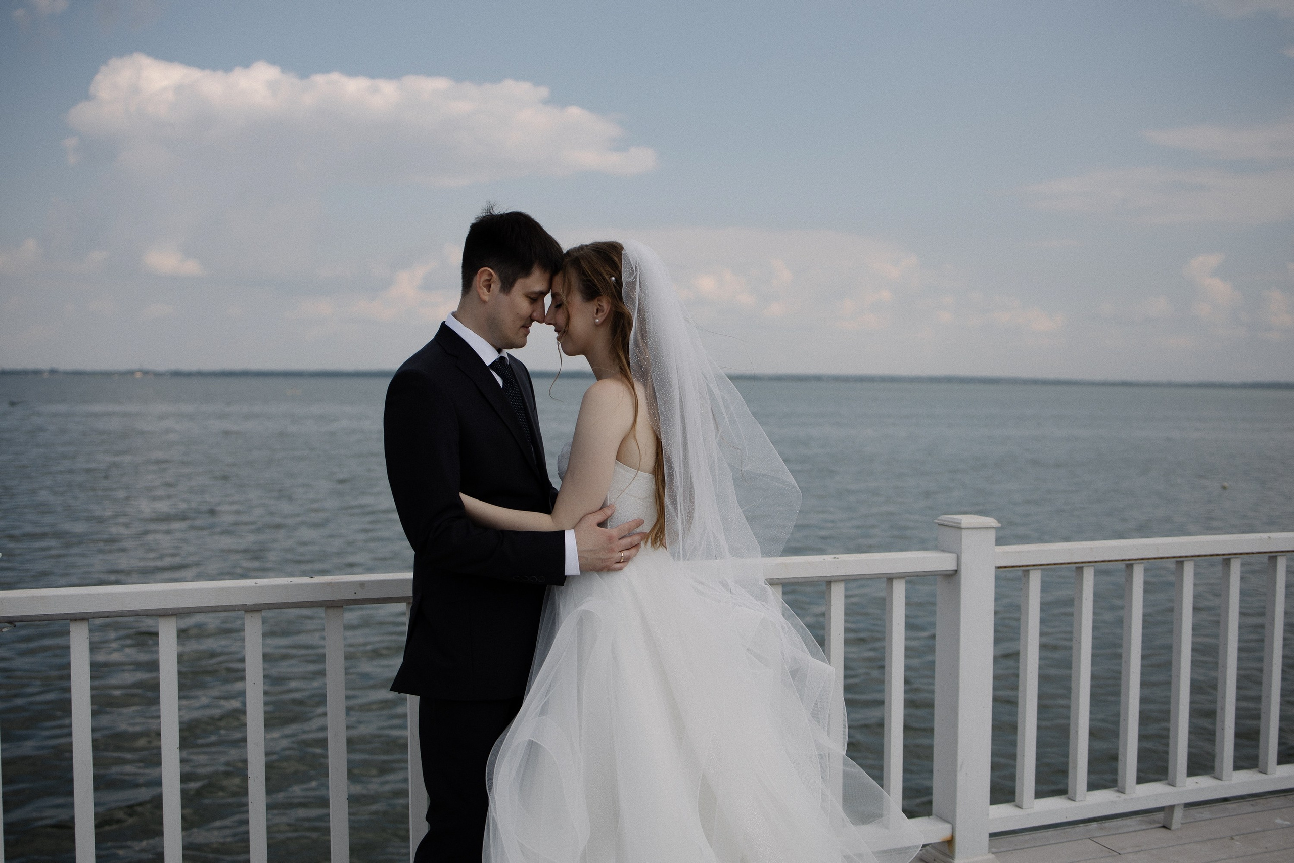 Владислав&Маргарита. Свадебный и семейный фотограф