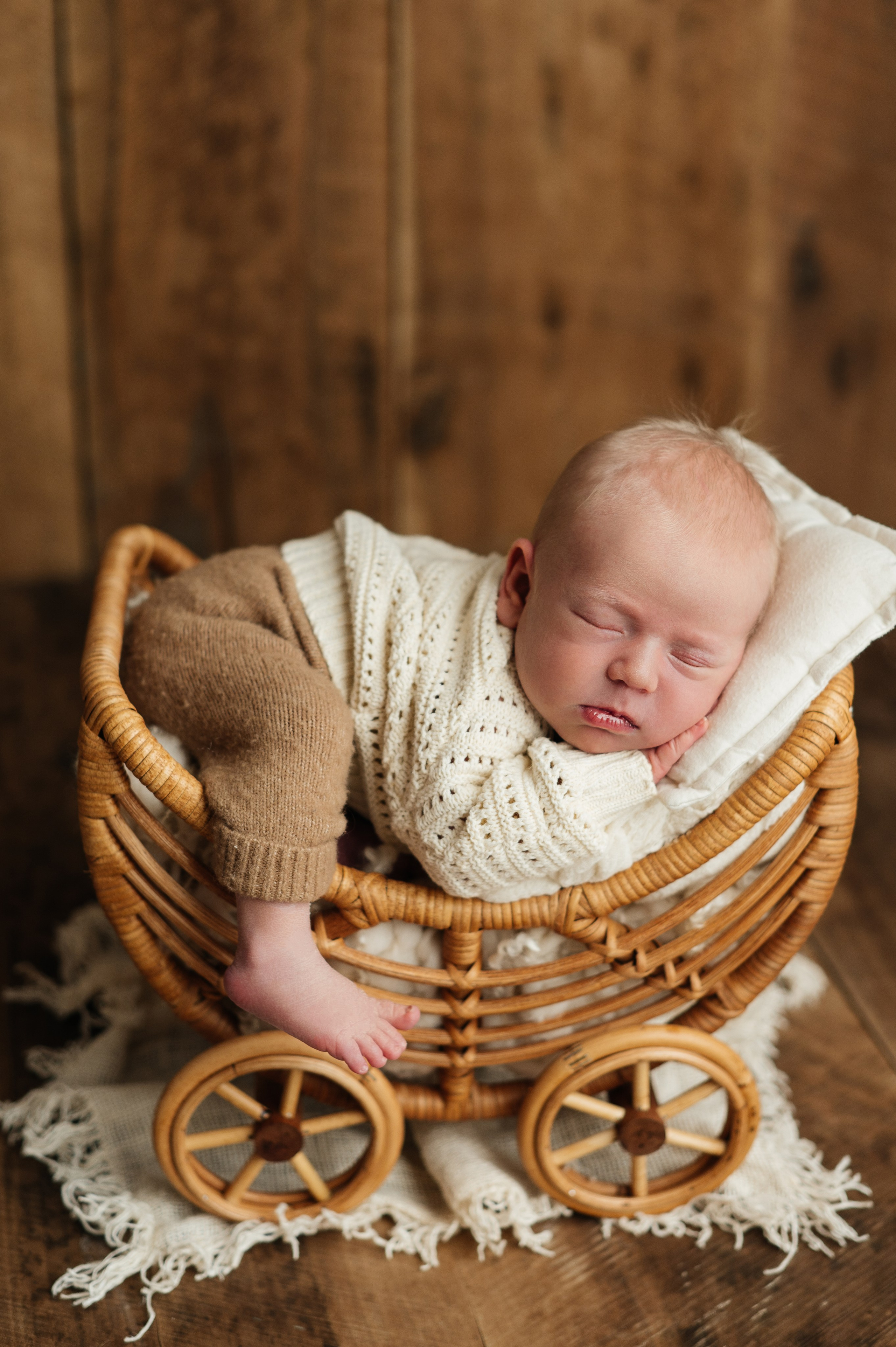 Захар. Свадебный и семейный фотограф Кореновск/Краснодар