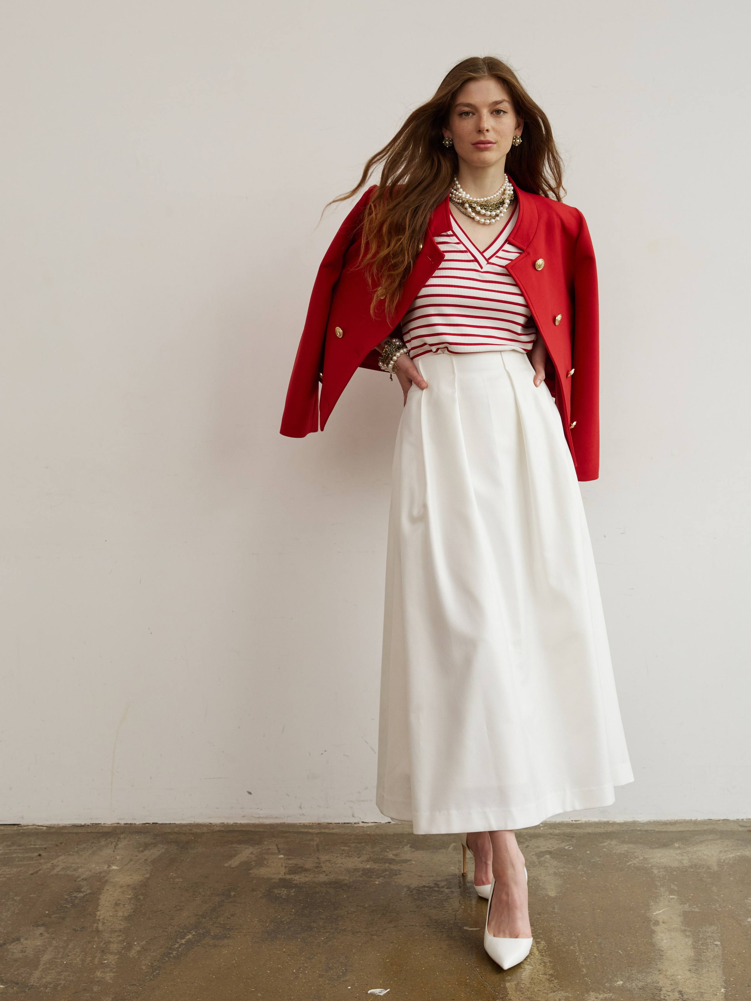 Little Drama. Фотограф и видеограф в Москве marinfed