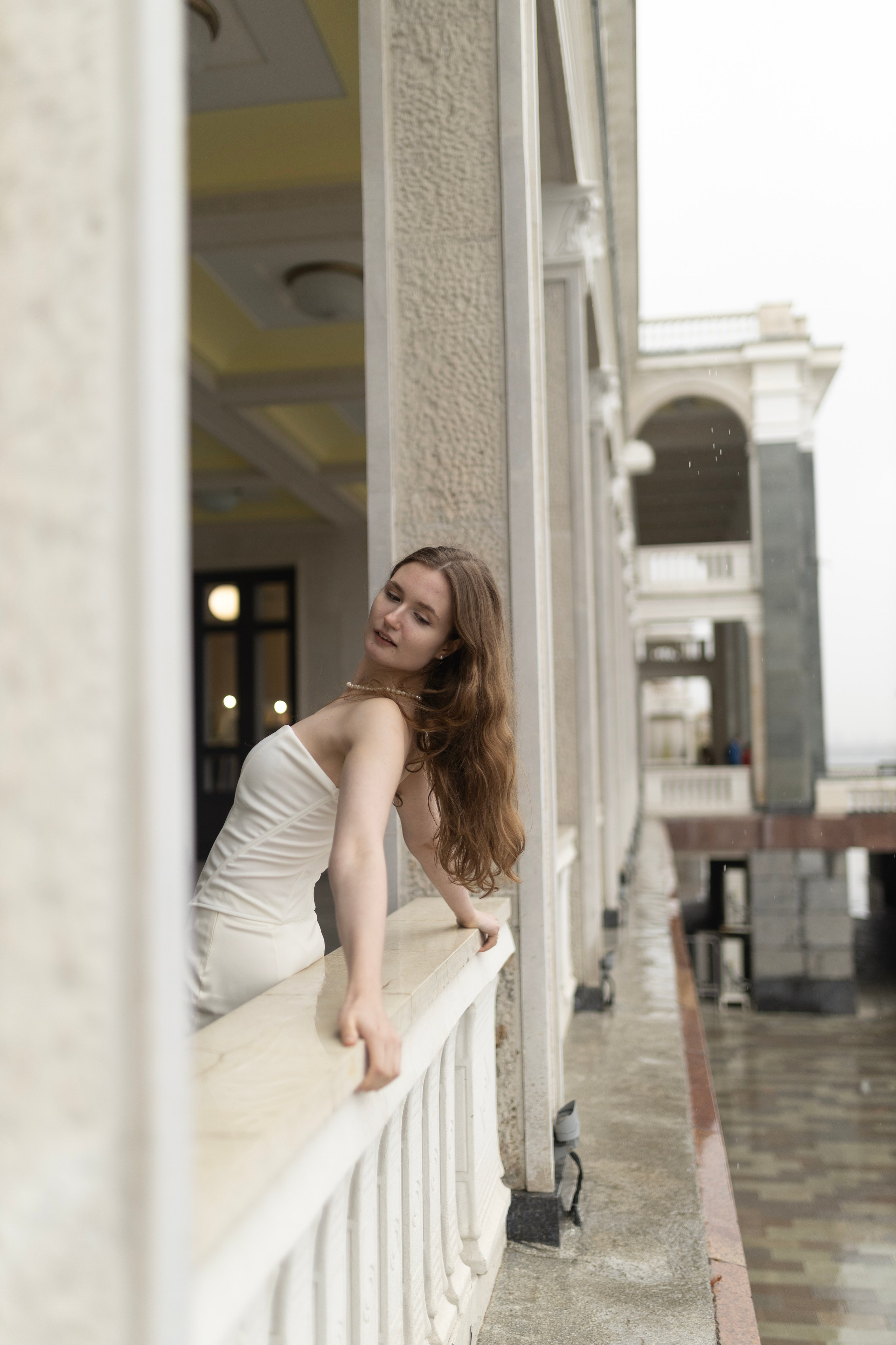 Максим и Анна. Яна Николаенкова Фотограф Долгопрудный/Лобня/Москва