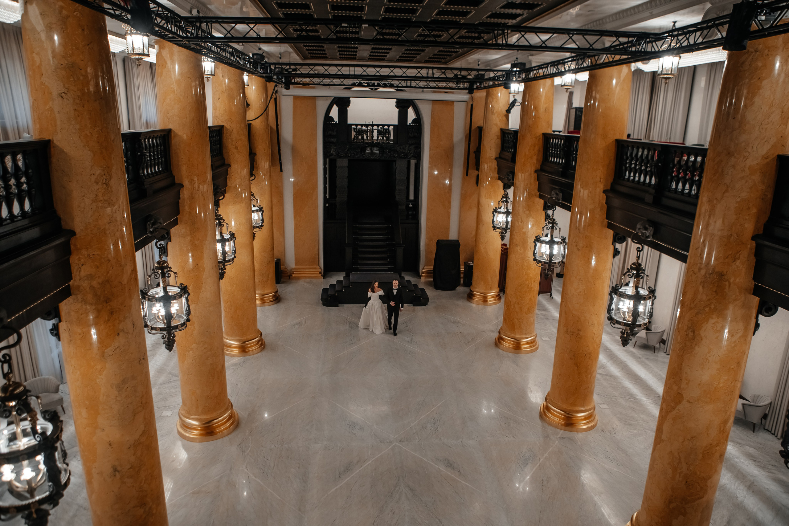 Свадебный фотограф Москва. Свадебный фотограф  Калининград | Москва|