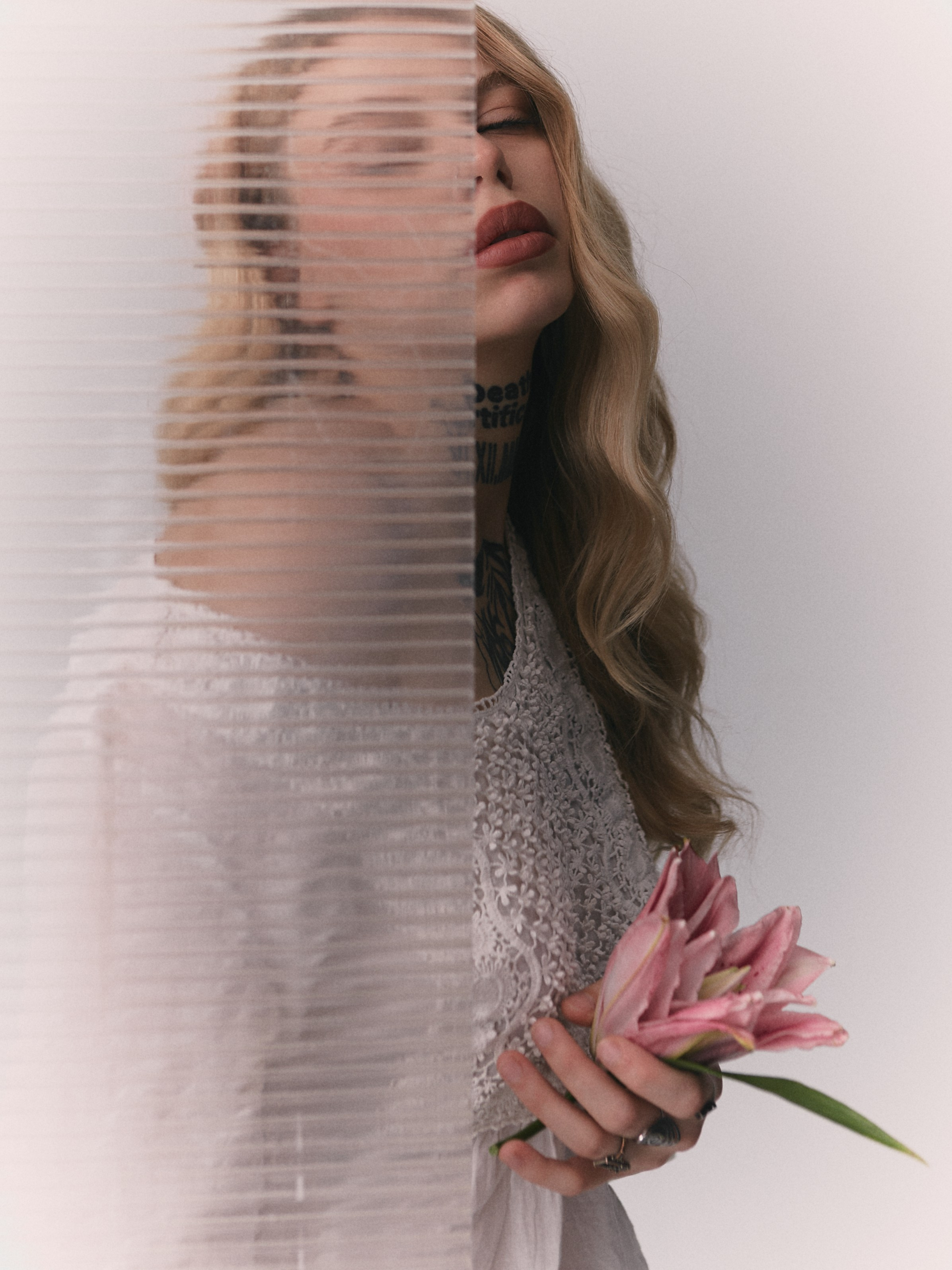 Flowers Ann. Олеся Ишуткина I Фотограф в Саратове