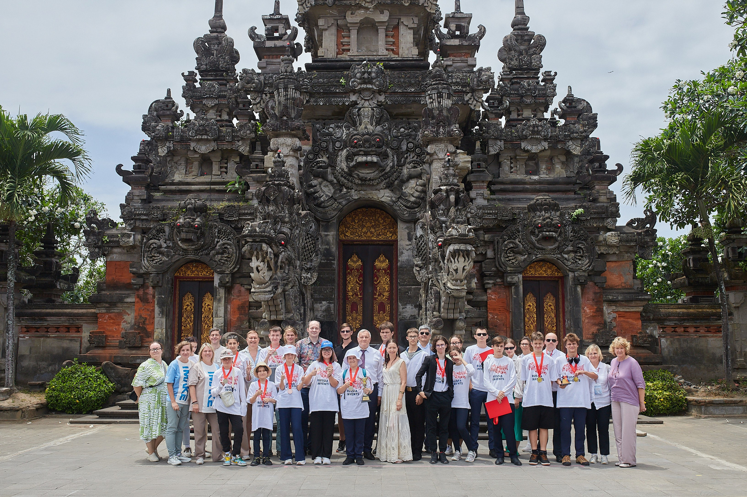 Фотосъемка вечеринок в клубах, барах и ресторанах | Передам драйв и энергетику ночи