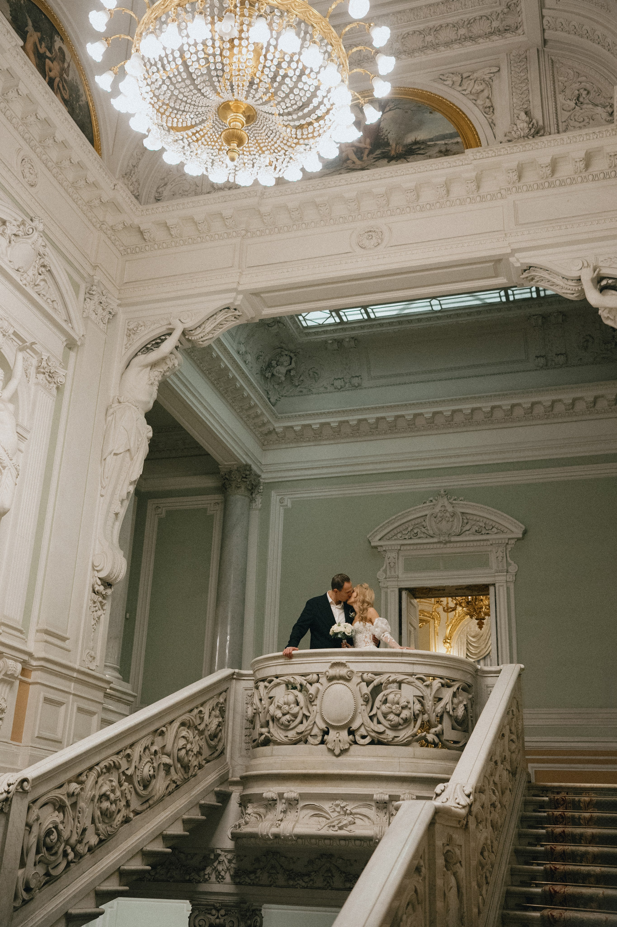 Владислав & Карина