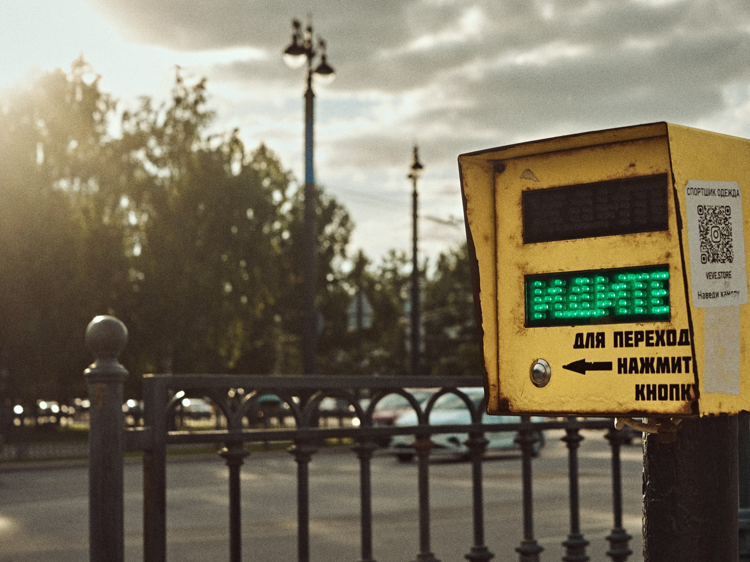 2024. Марфин. Фотограф