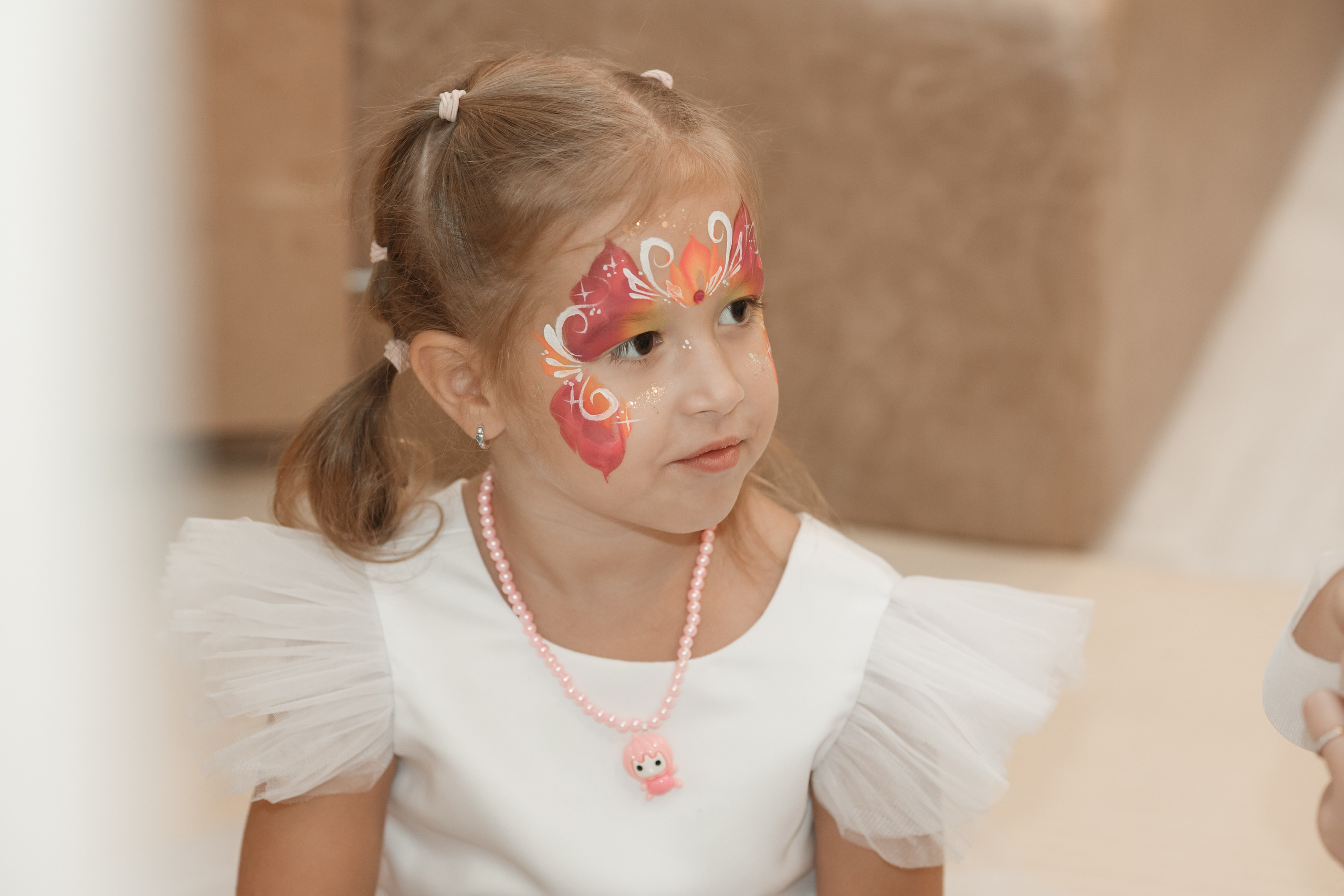 День рождения, «Babyloft». Свадебный и репортажный фотограф (Москва, Королев и другие)