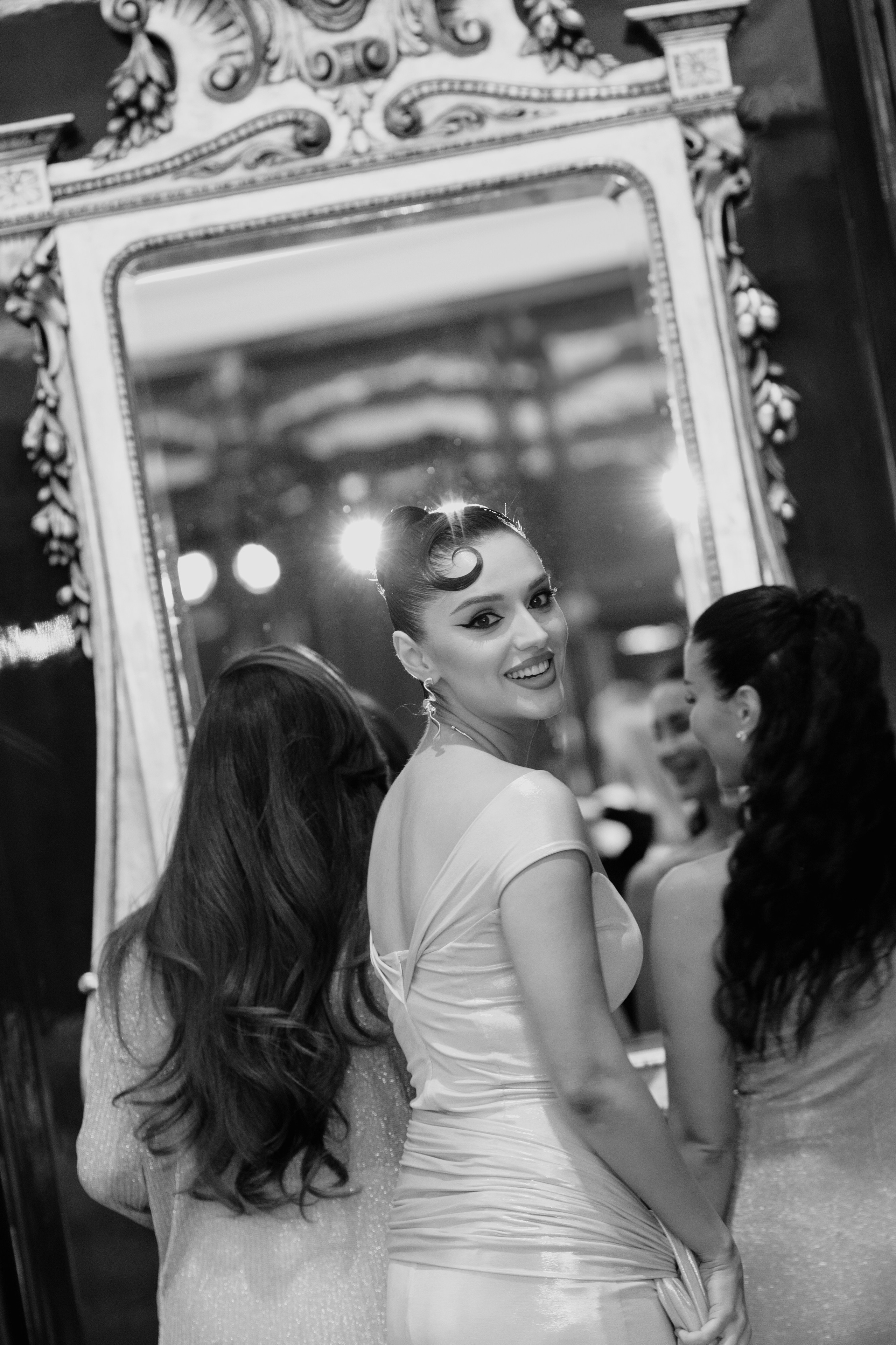 EVENT. Свадебный фотограф Капаева Виктория