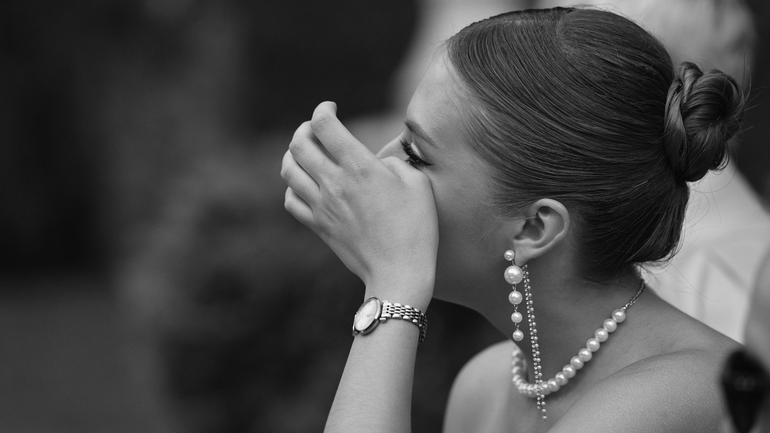 Игорь & Анастасия. Свадебный фотограф Кристина Вениченко